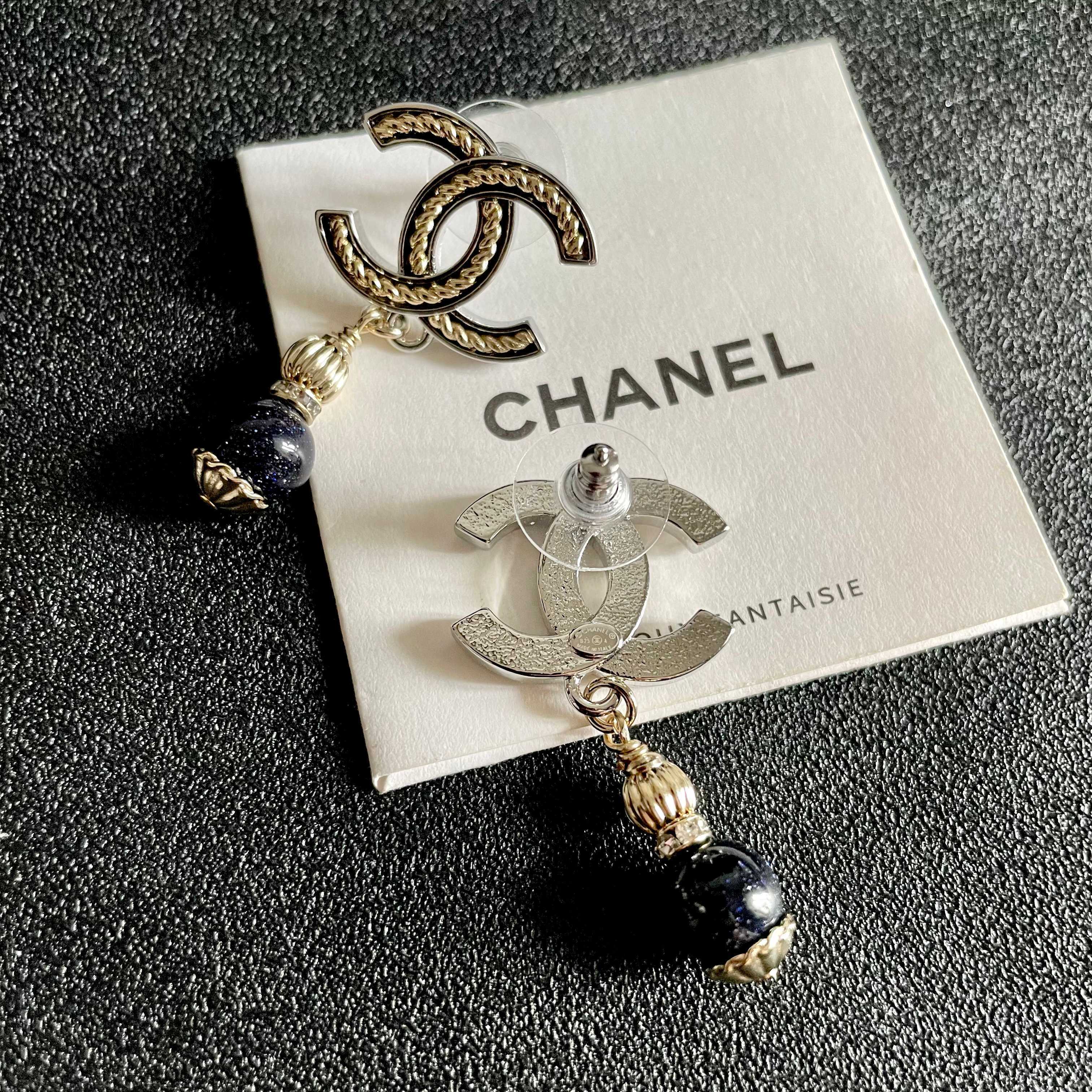 Earrings Jewelry