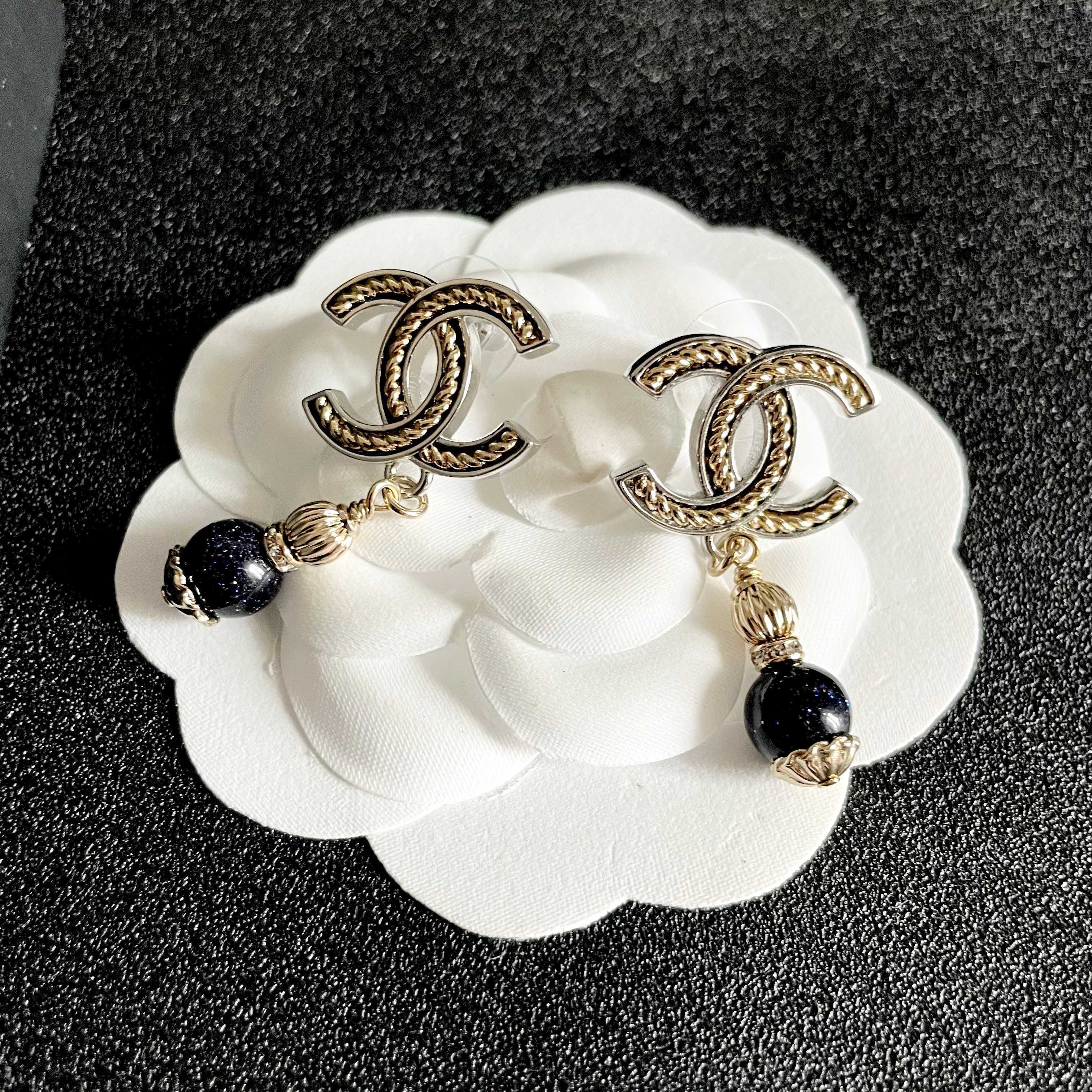 Earrings Jewelry
