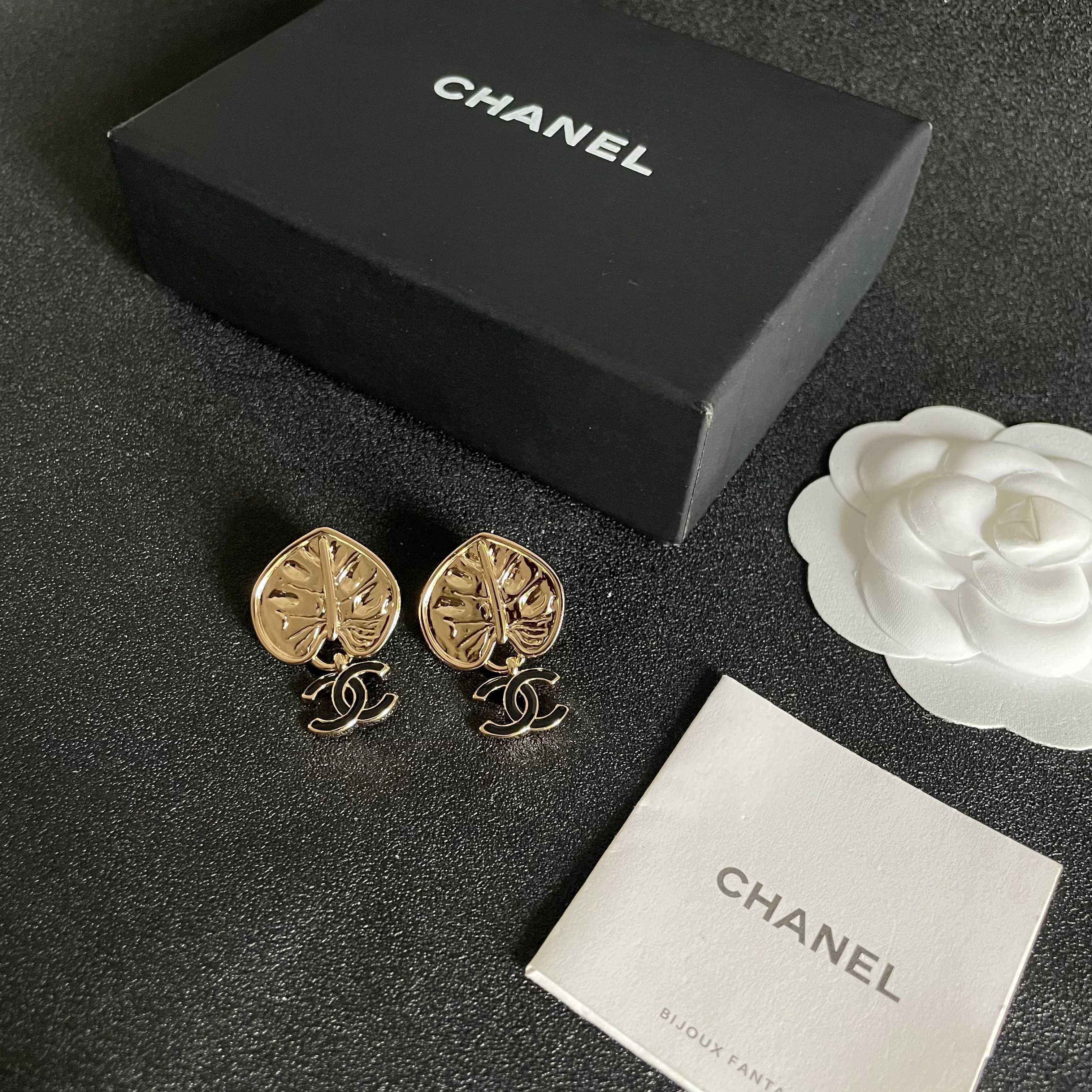 Earrings Jewelry