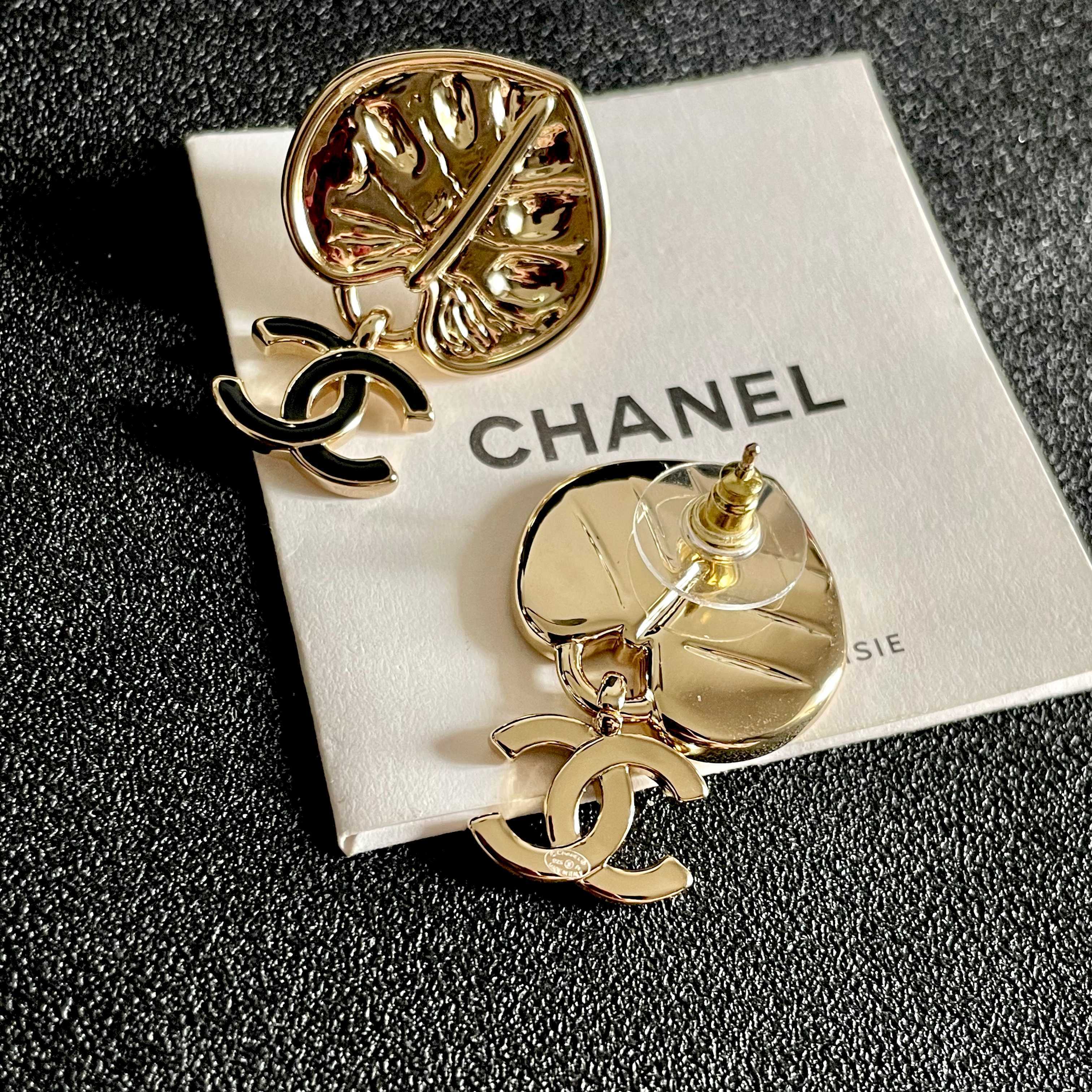 Earrings Jewelry