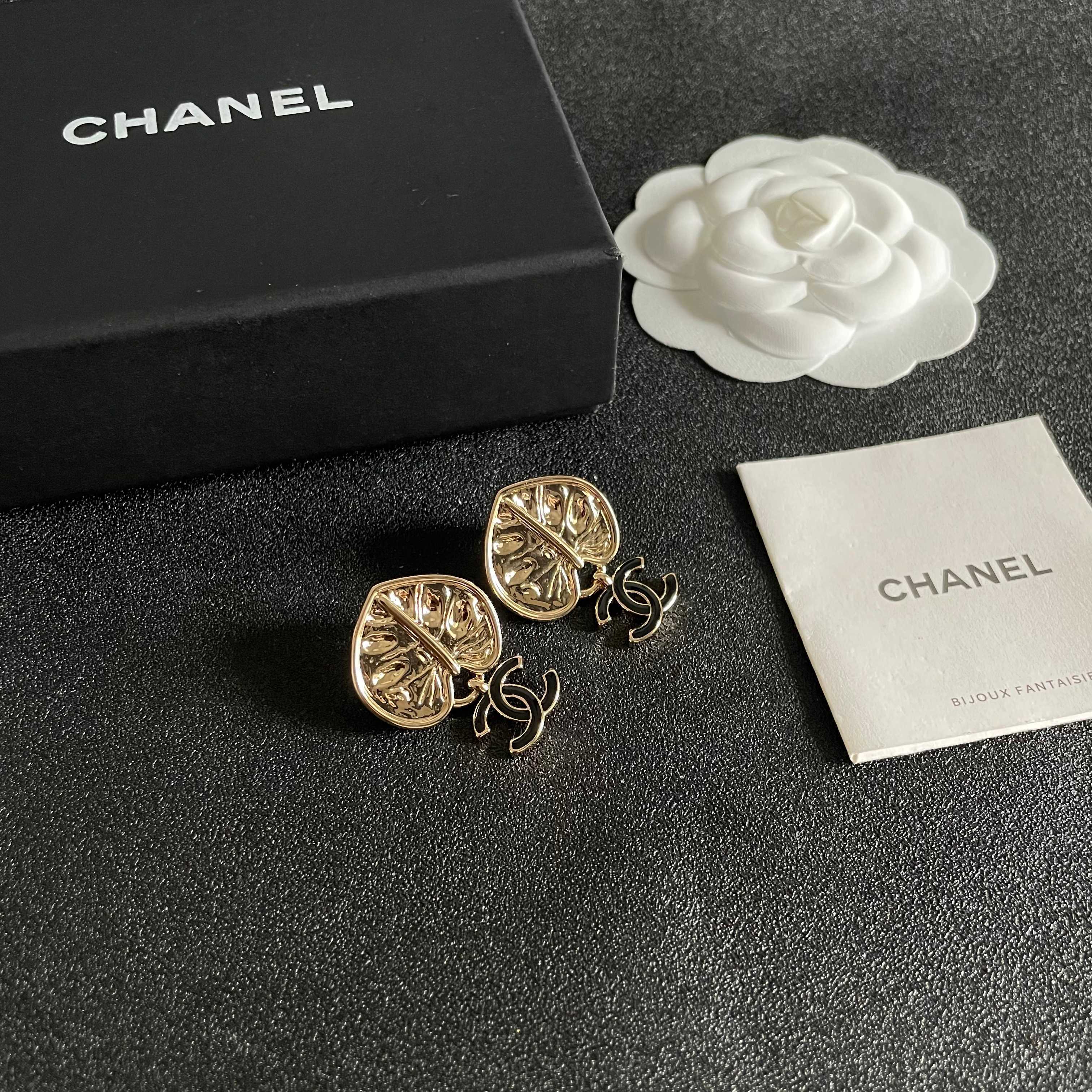 Earrings Jewelry