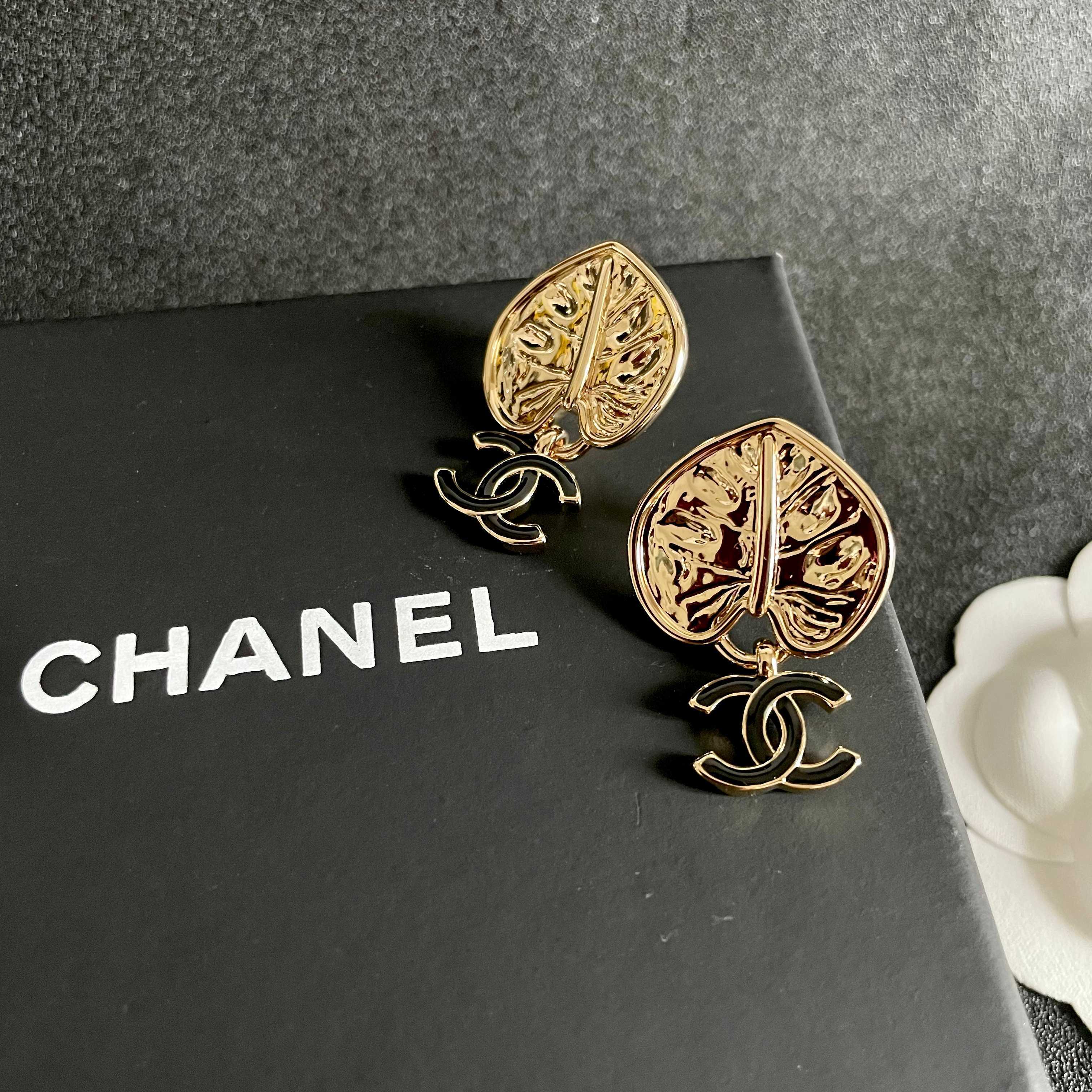 Earrings Jewelry