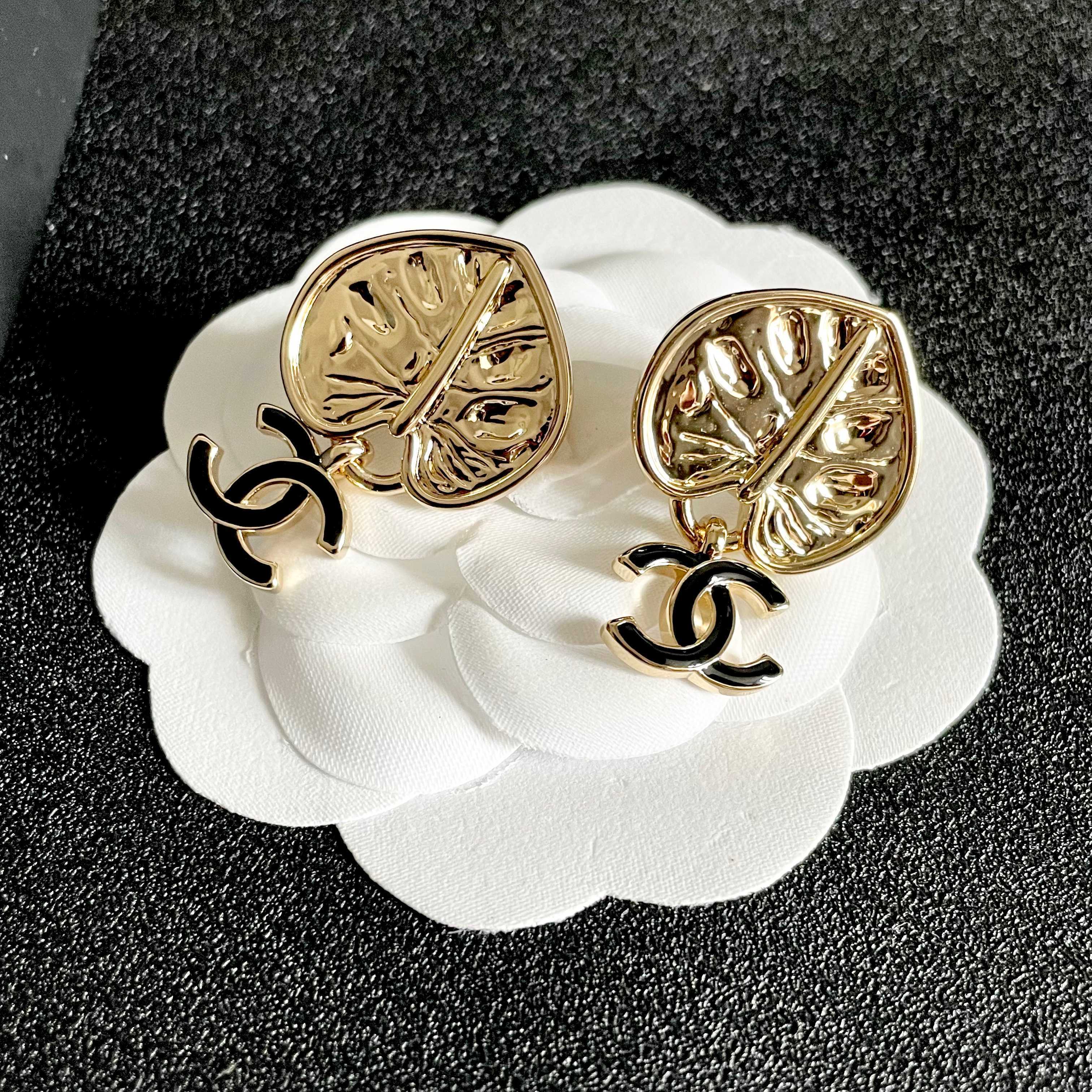 Earrings Jewelry