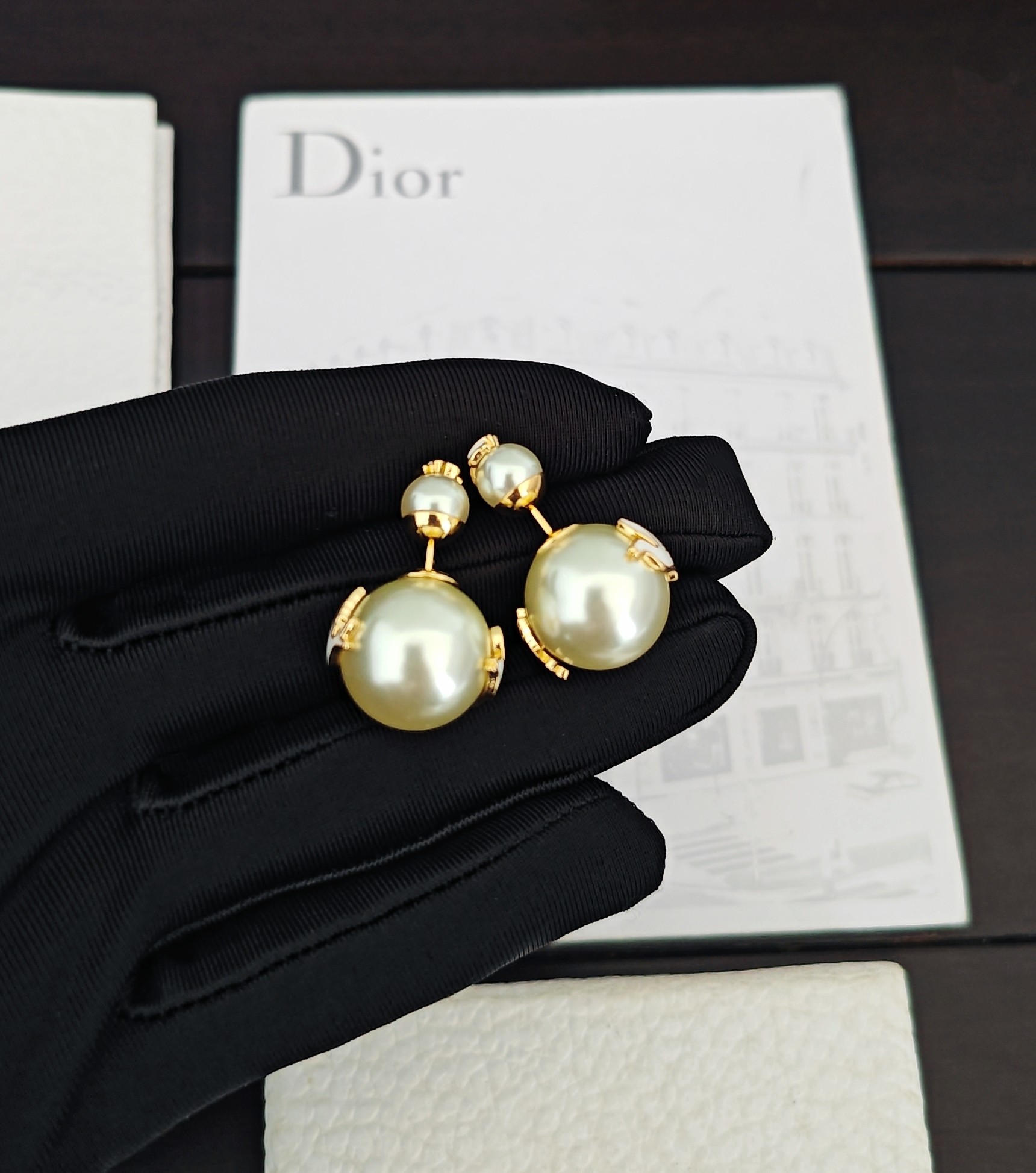 Earrings Jewelry