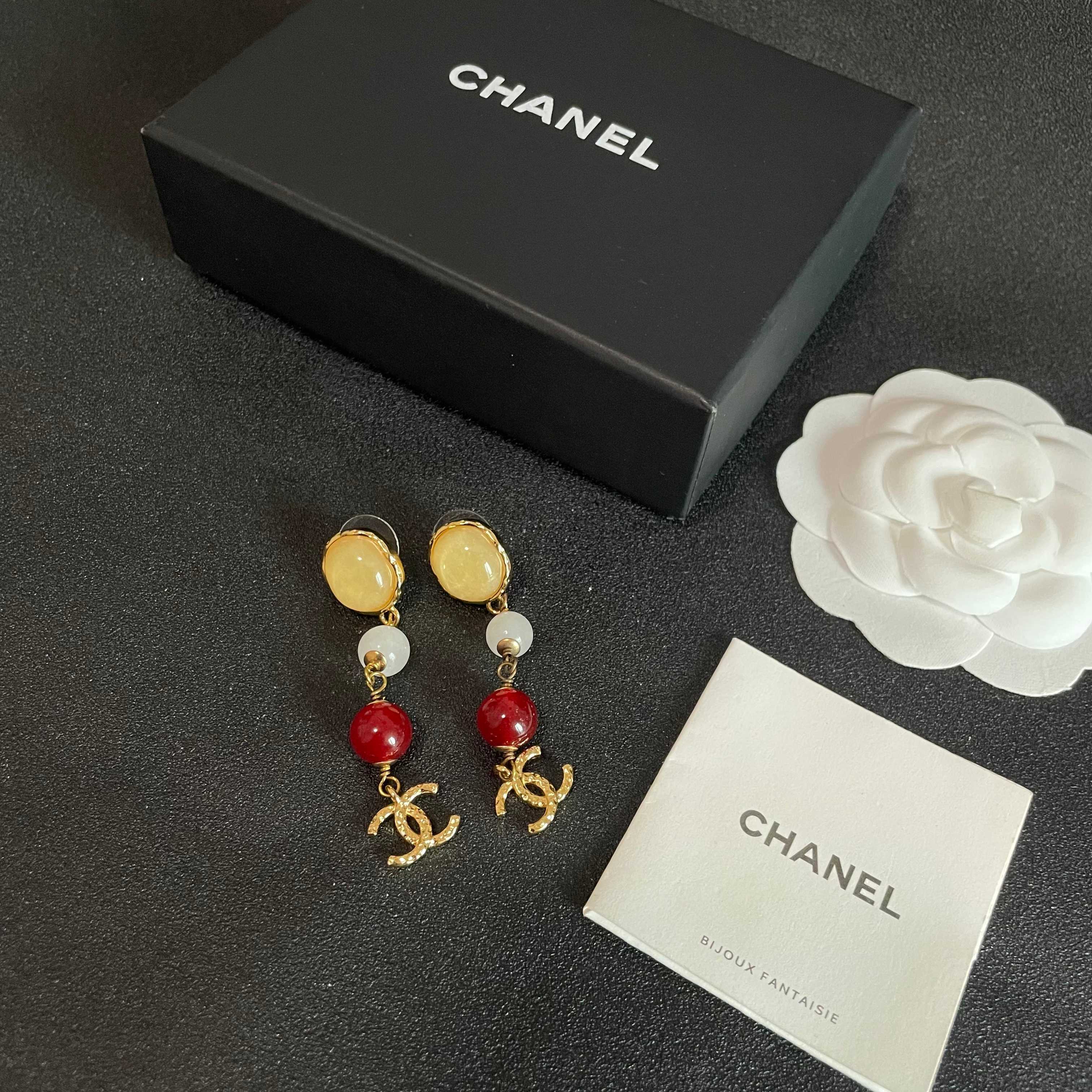 Earrings Jewelry