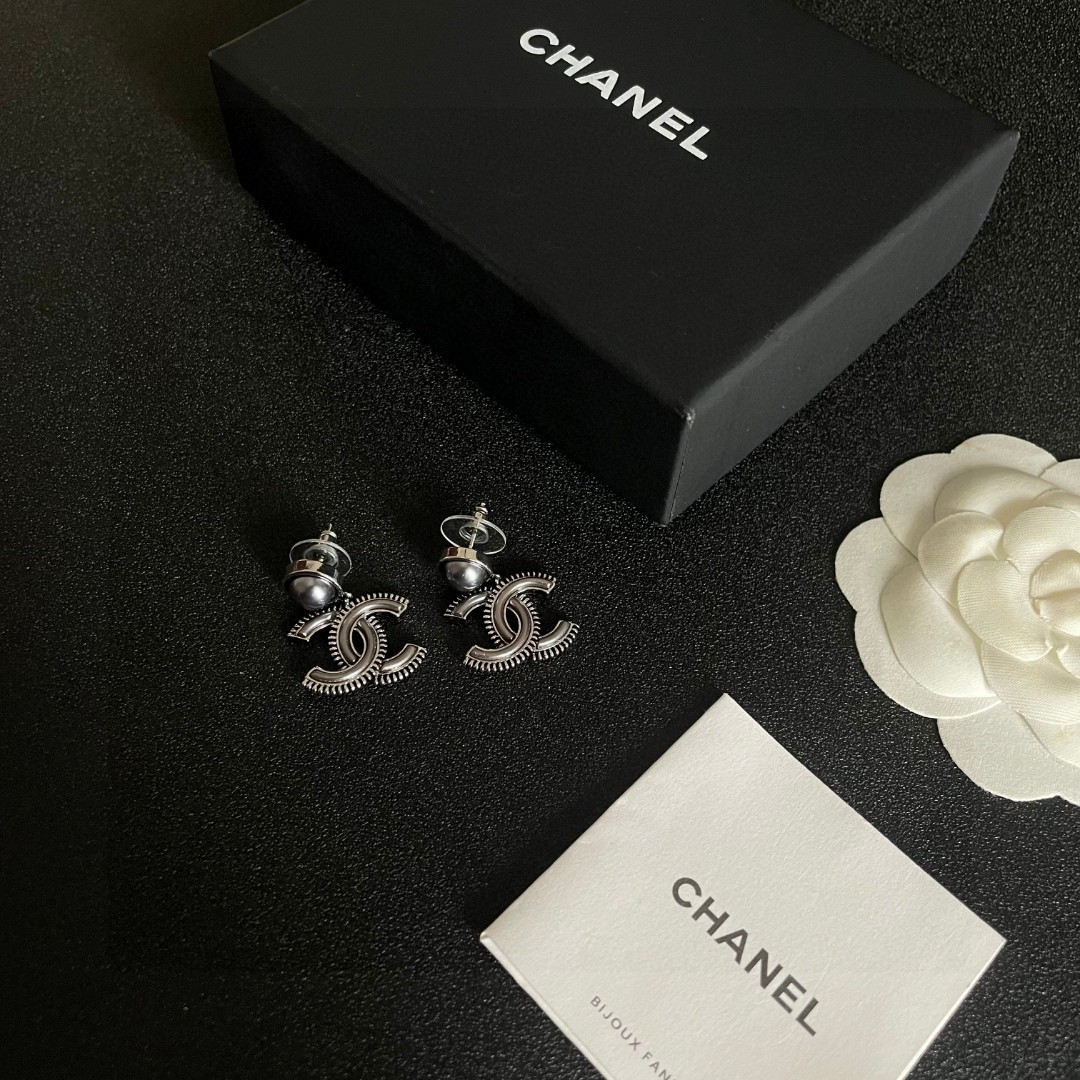 Earrings Jewelry