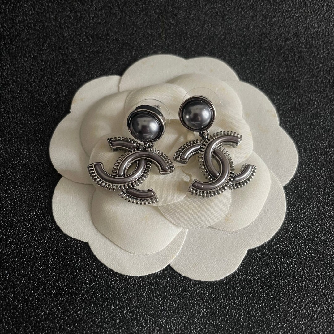 Earrings Jewelry