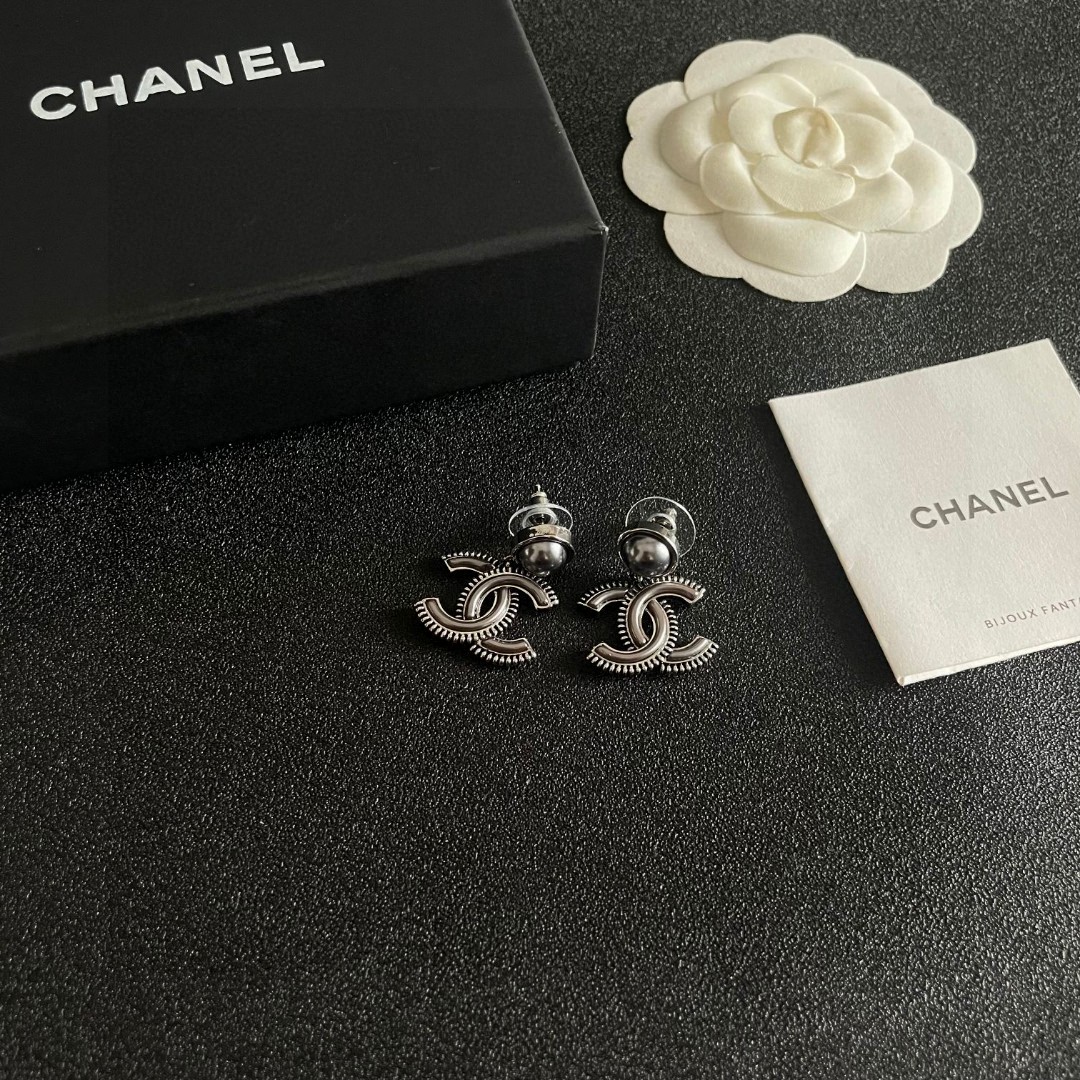 Earrings Jewelry