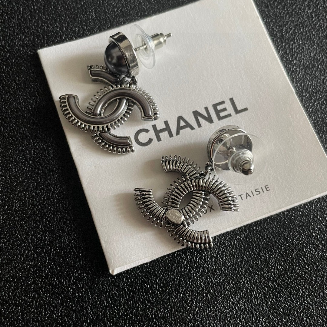 Earrings Jewelry