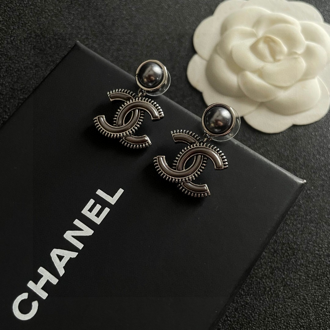 Earrings Jewelry