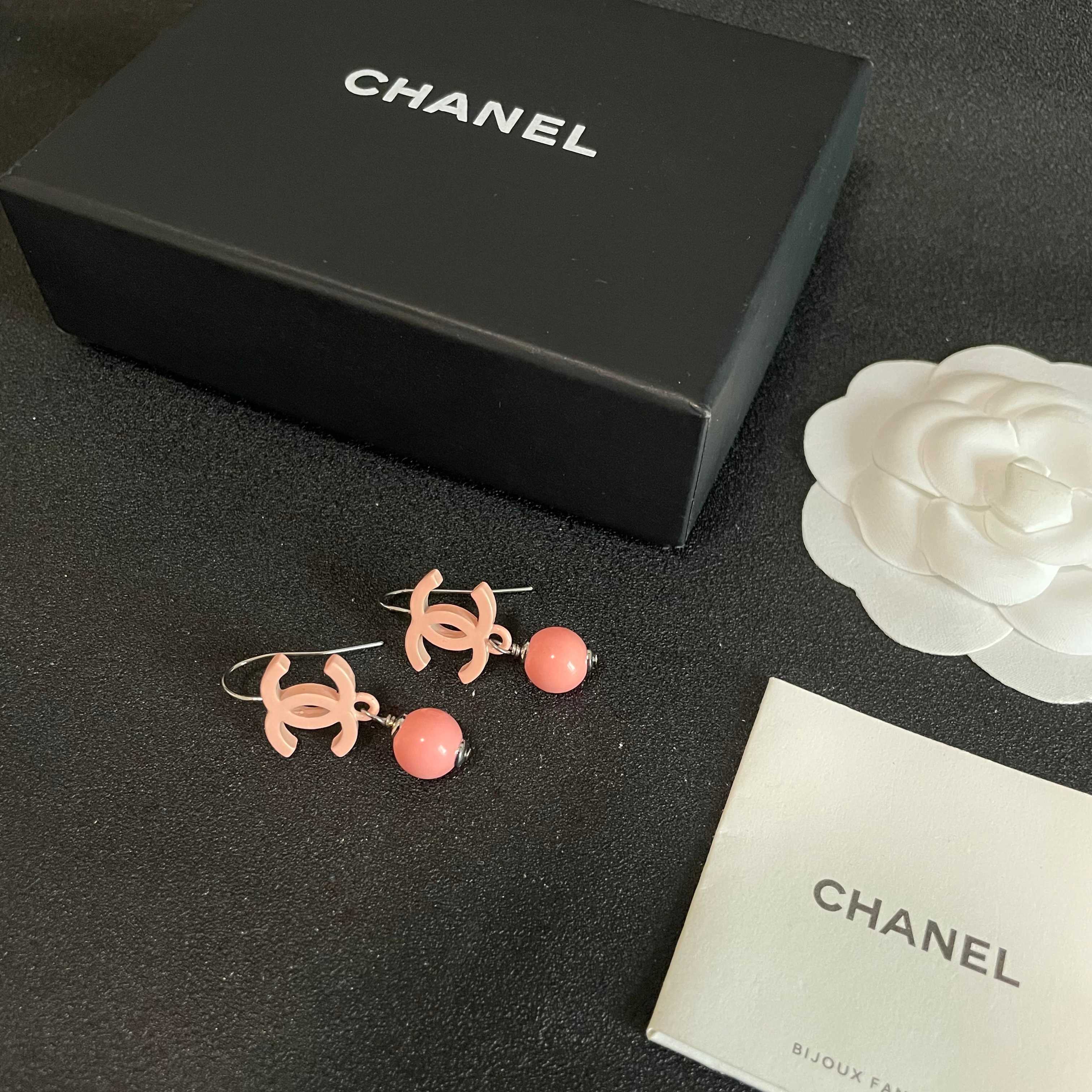 Earrings Jewelry