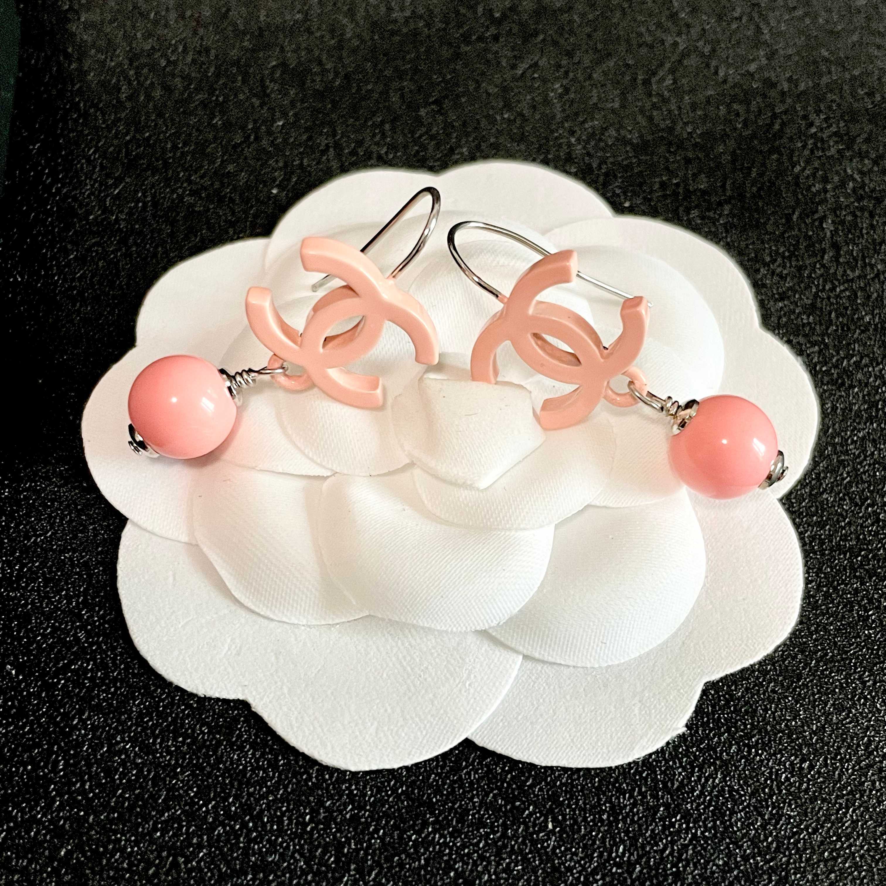 Earrings Jewelry