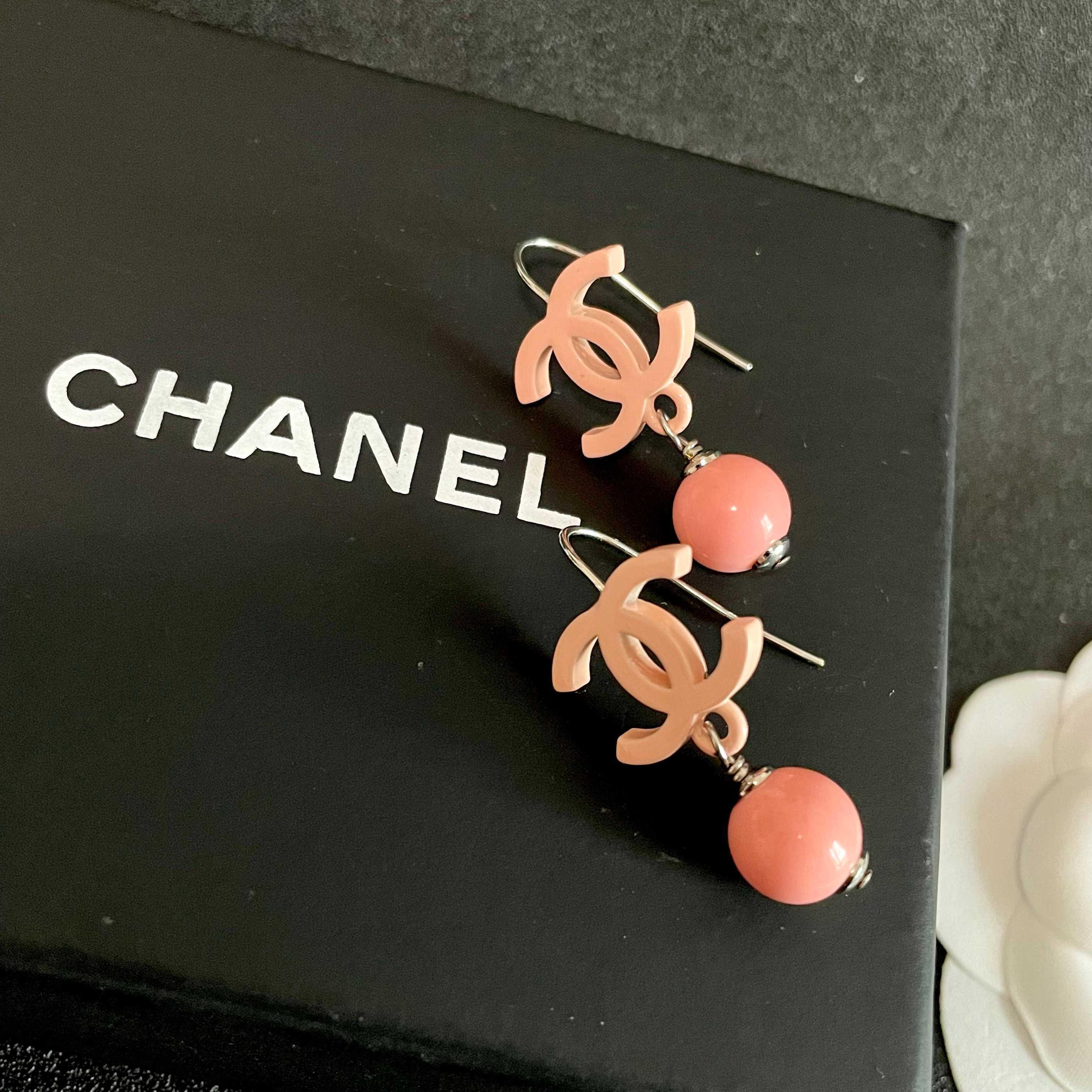 Earrings Jewelry