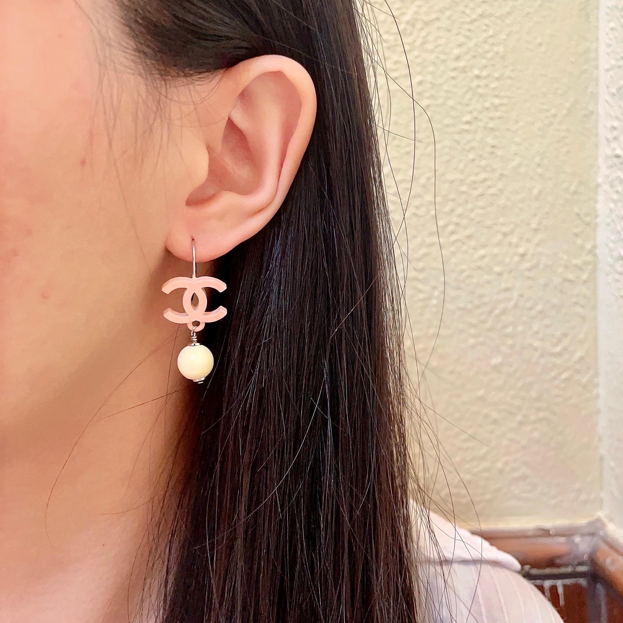 Earrings Jewelry