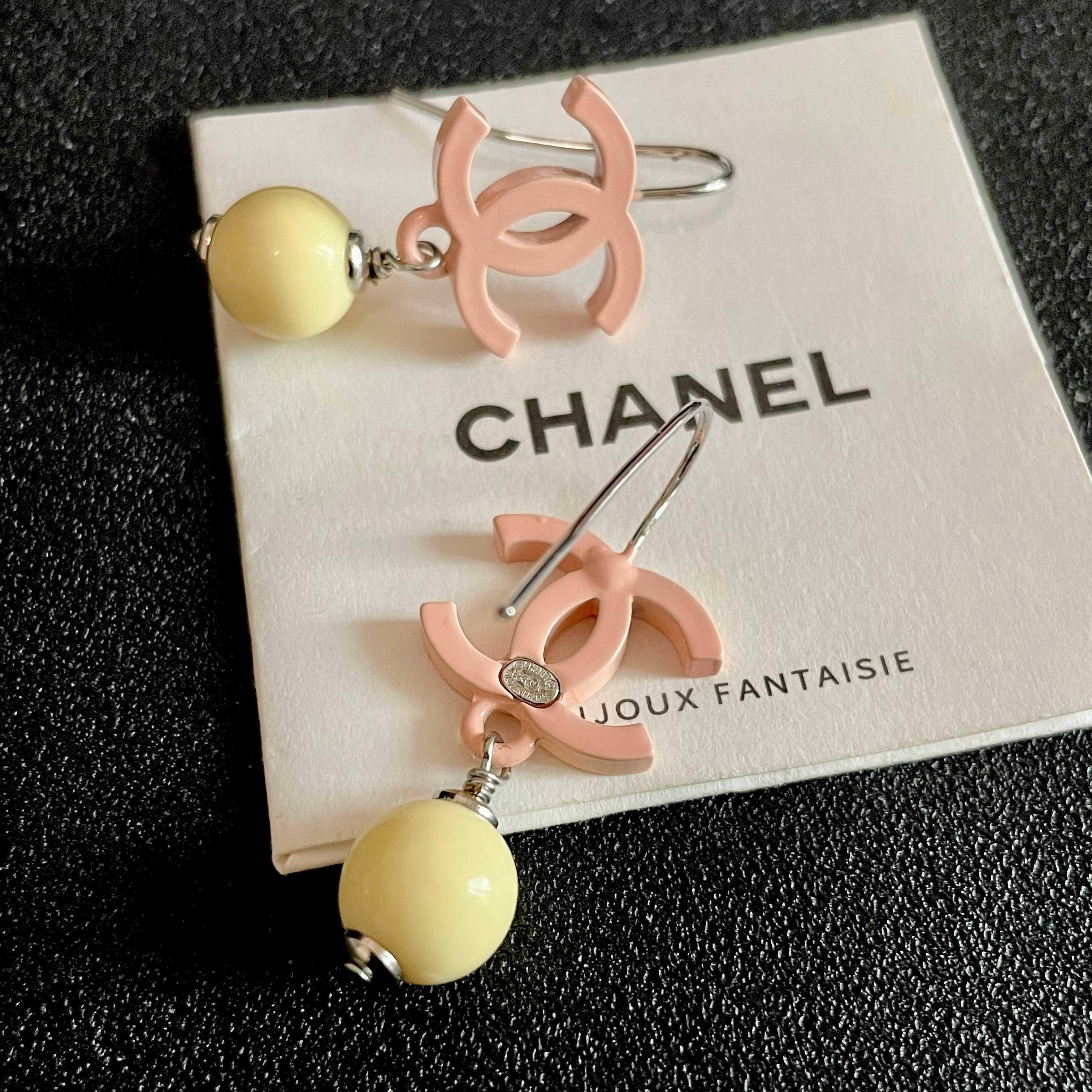 Earrings Jewelry