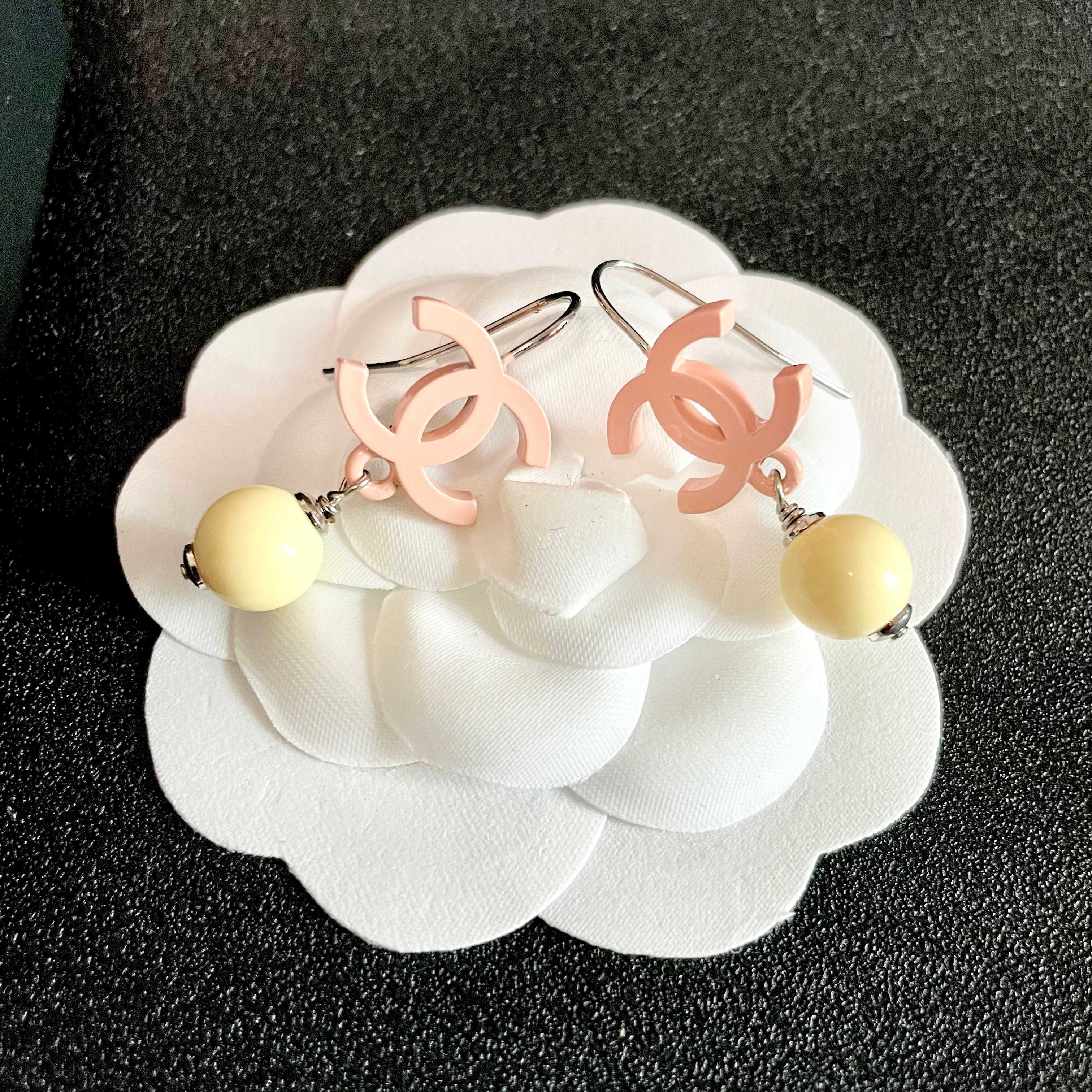 Earrings Jewelry