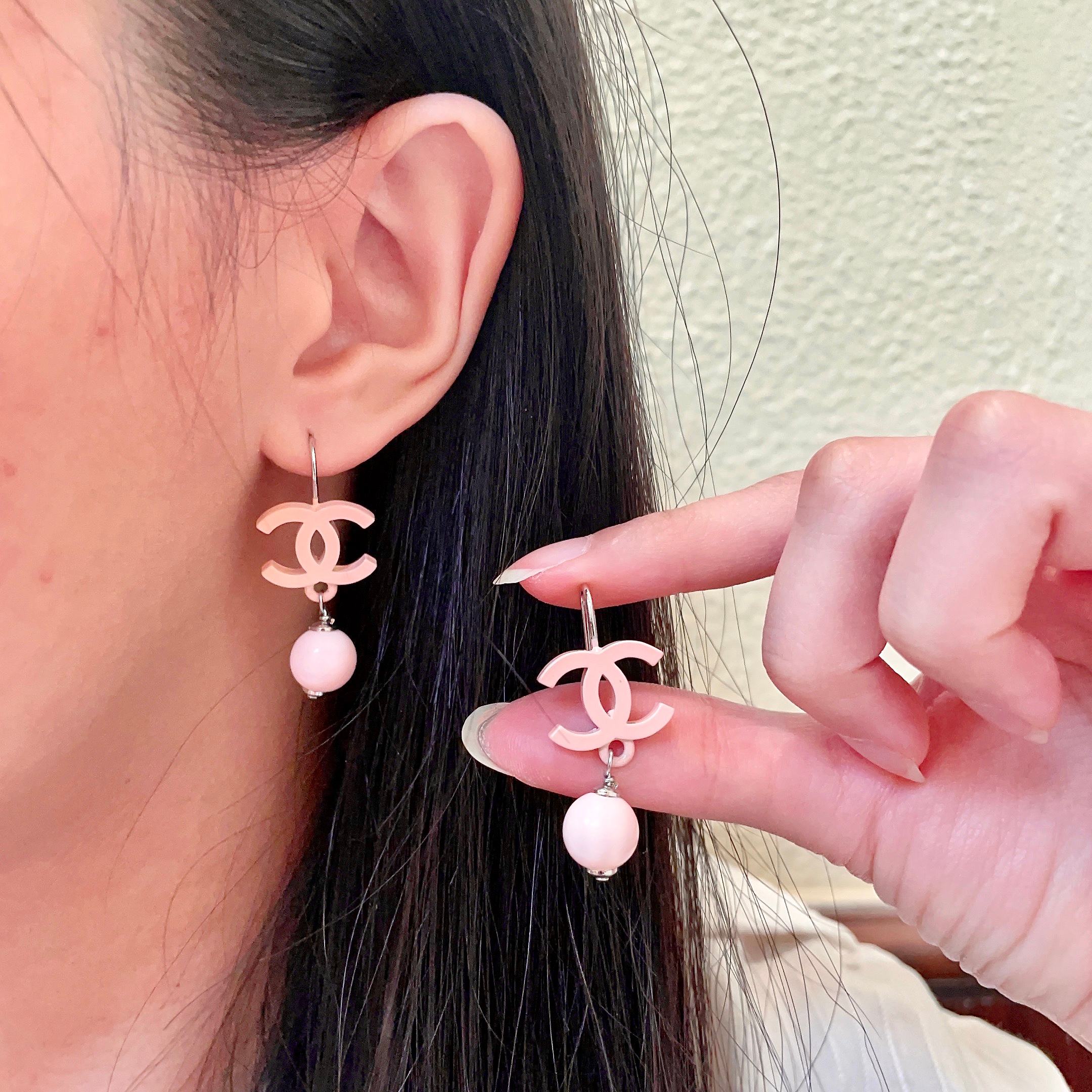 Earrings Jewelry