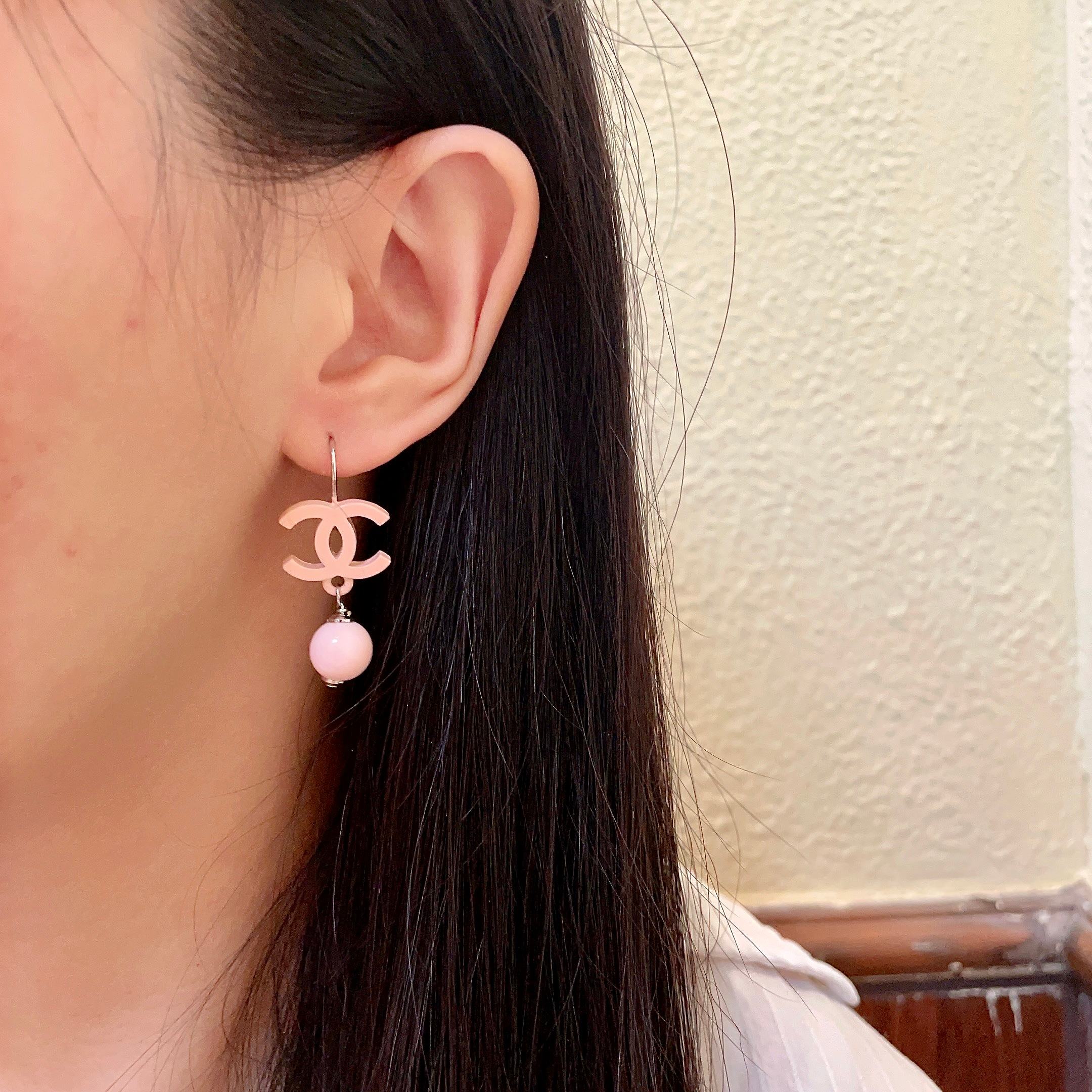 Earrings Jewelry
