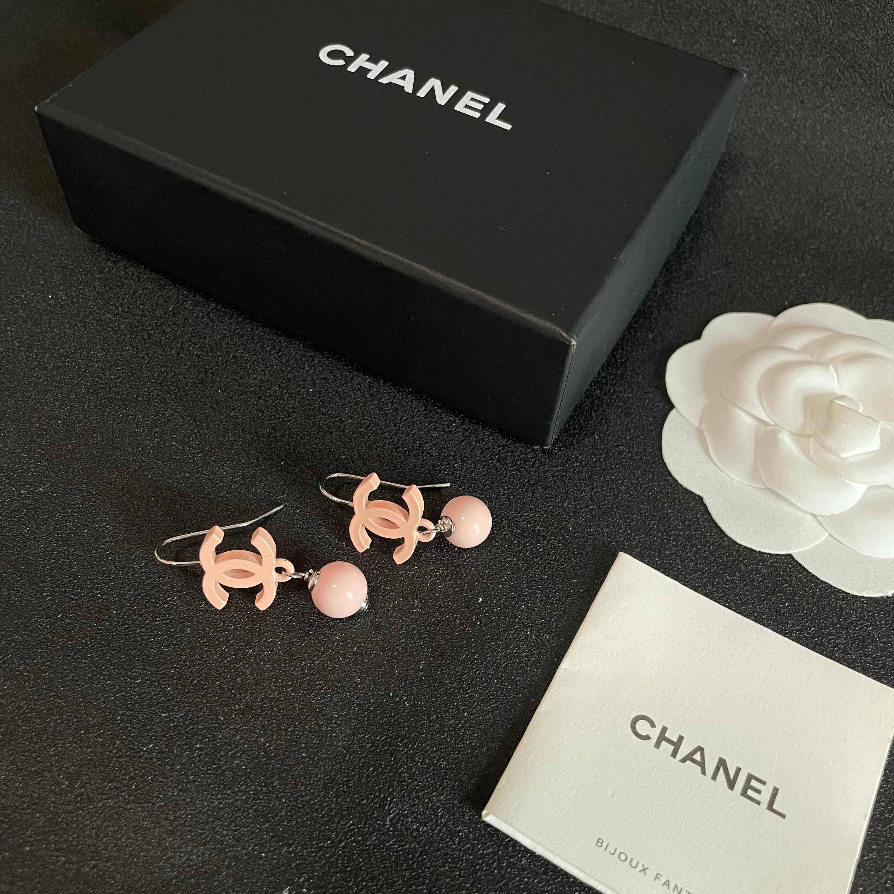 Earrings Jewelry
