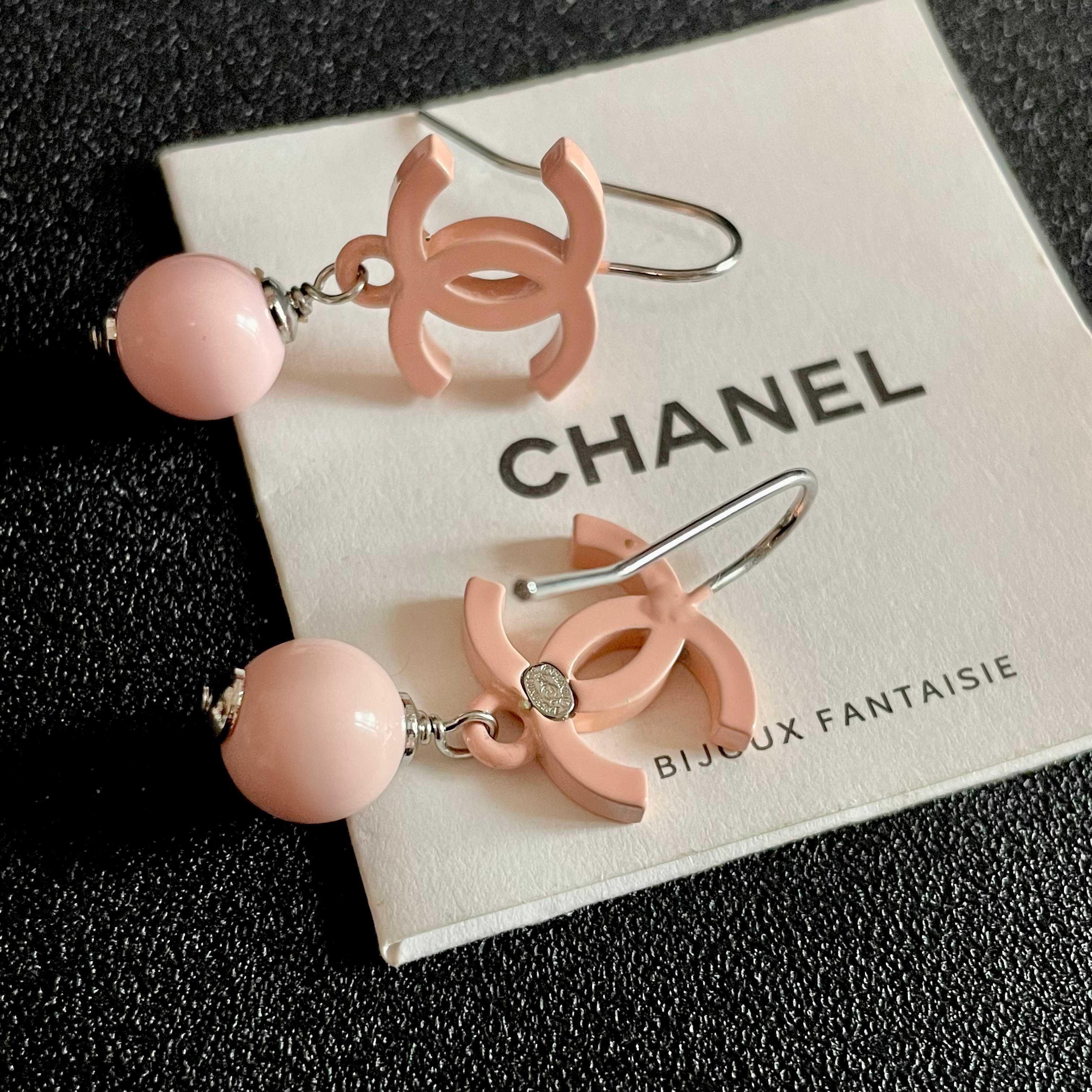 Earrings Jewelry