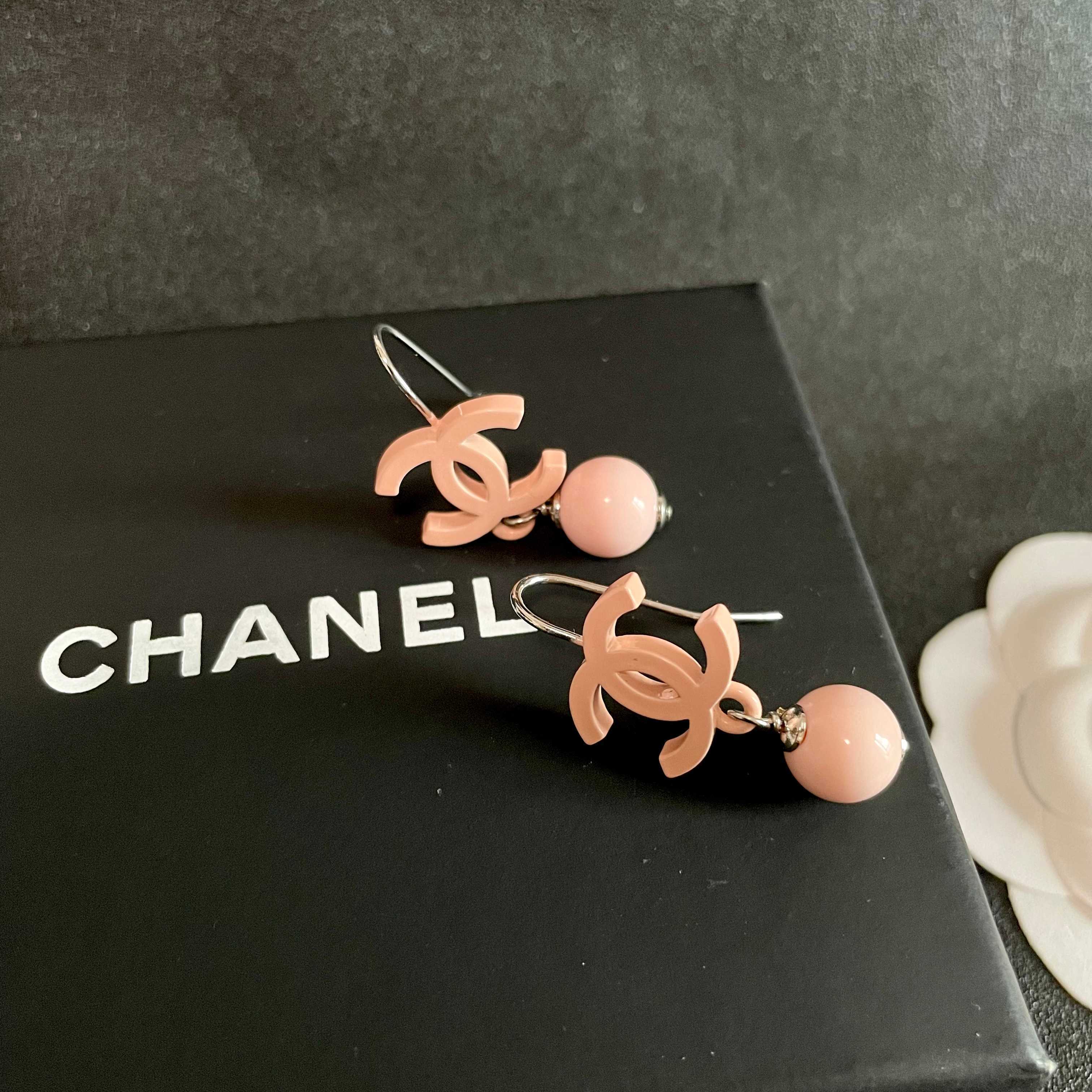 Earrings Jewelry