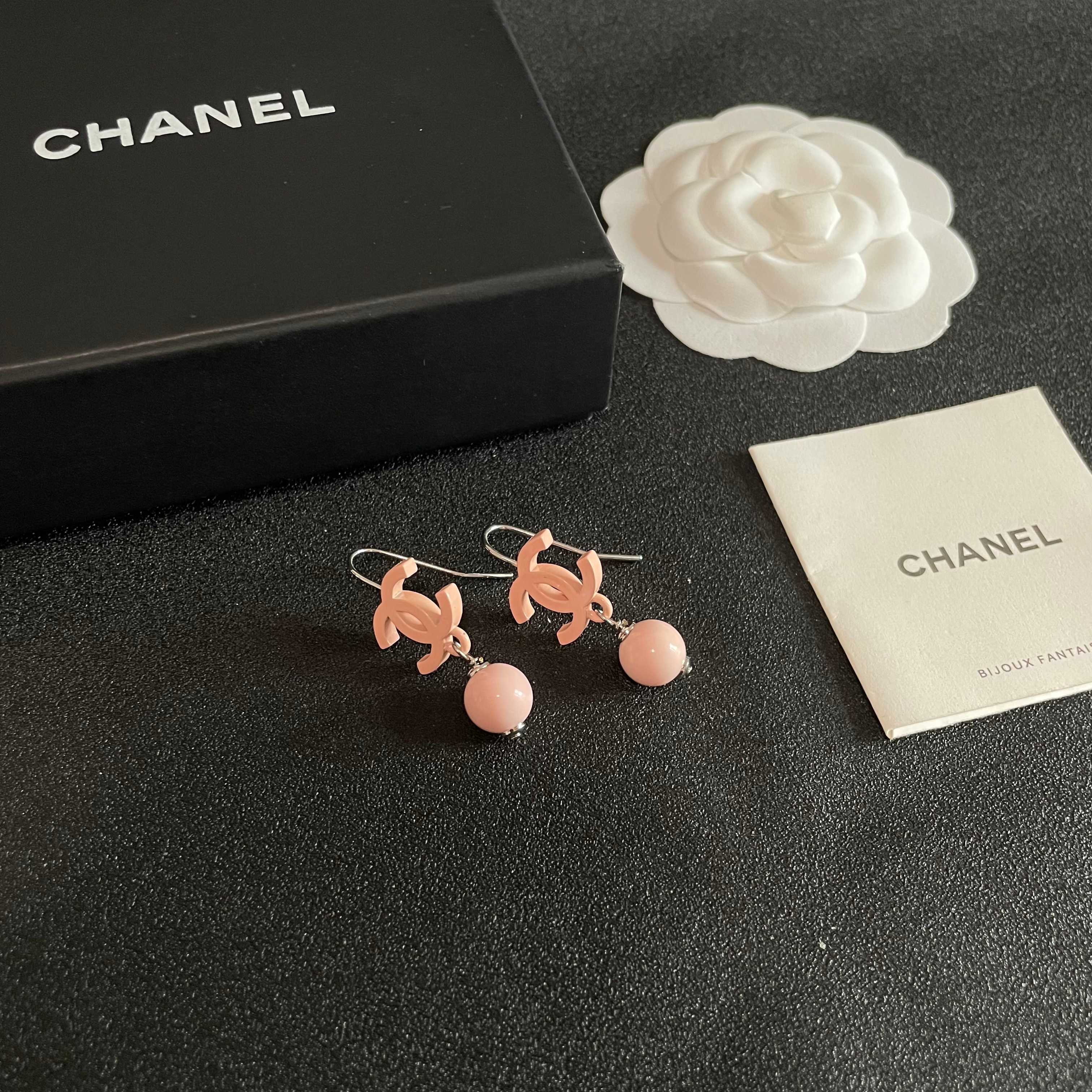 Earrings Jewelry