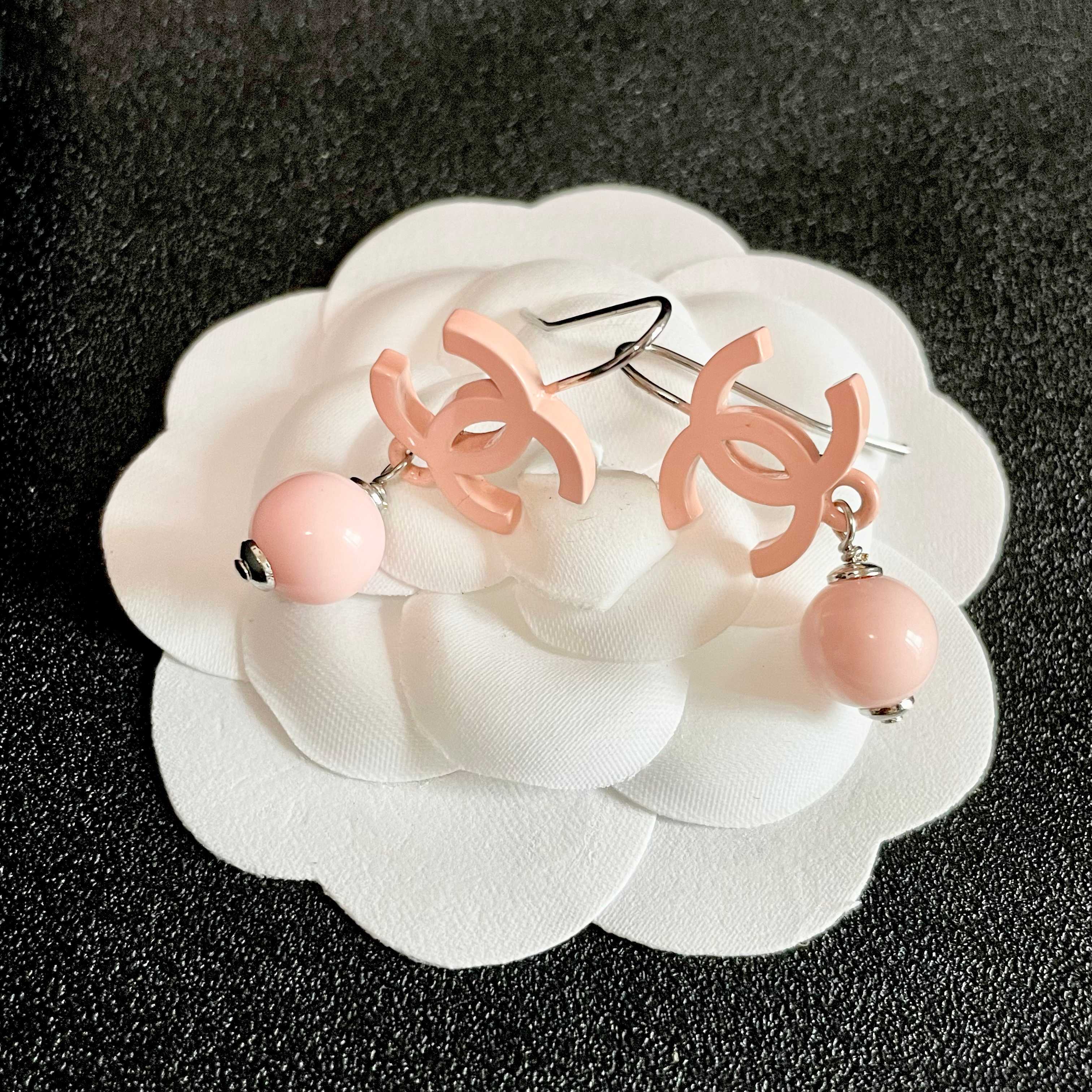 Earrings Jewelry