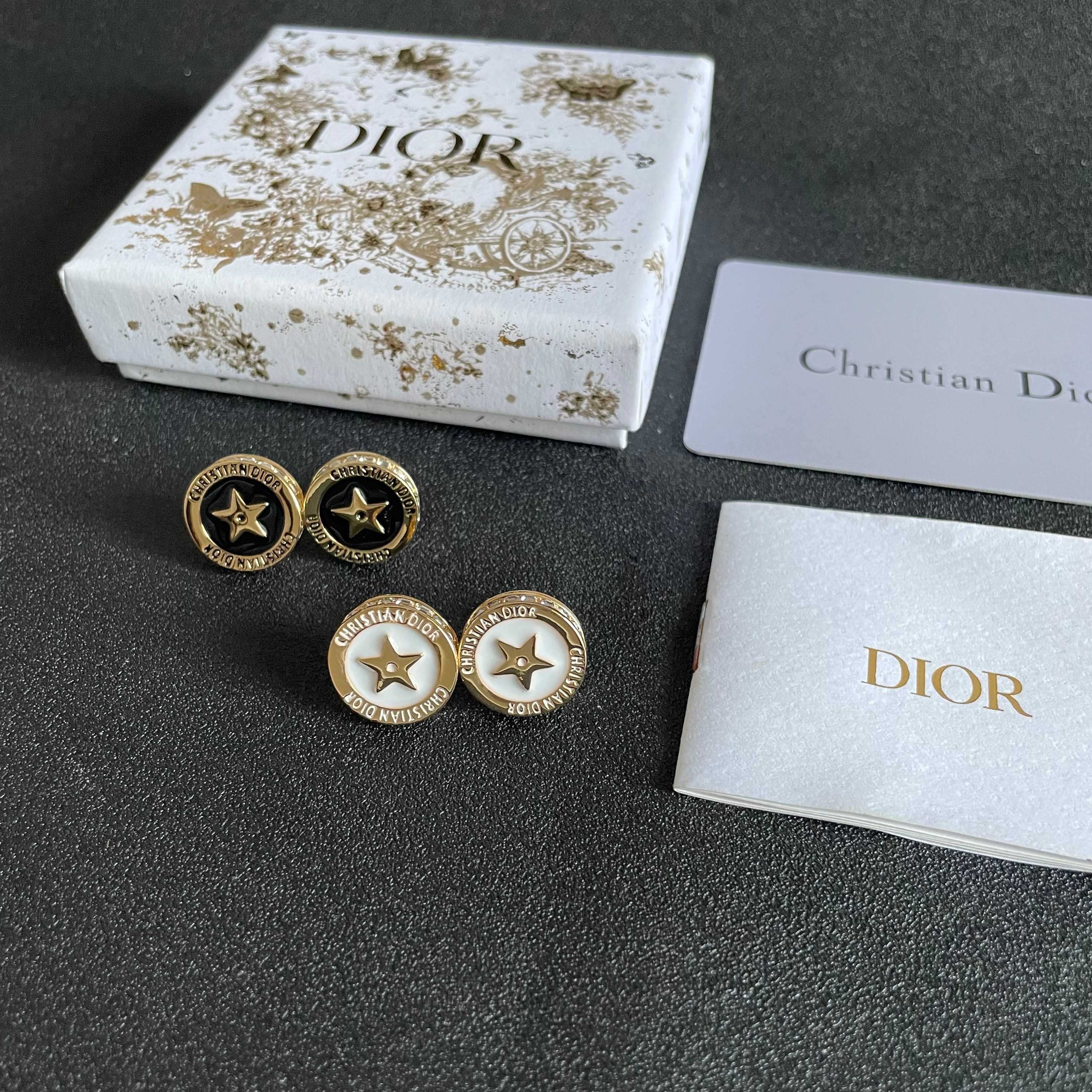 Earrings Jewelry
