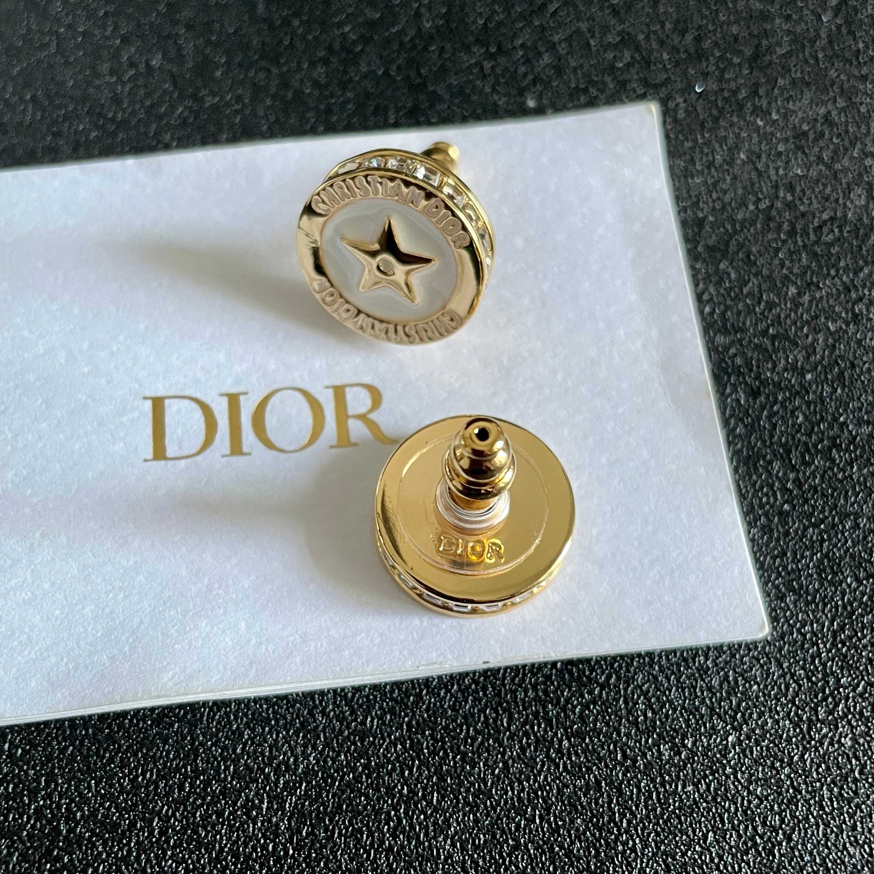 Earrings Jewelry