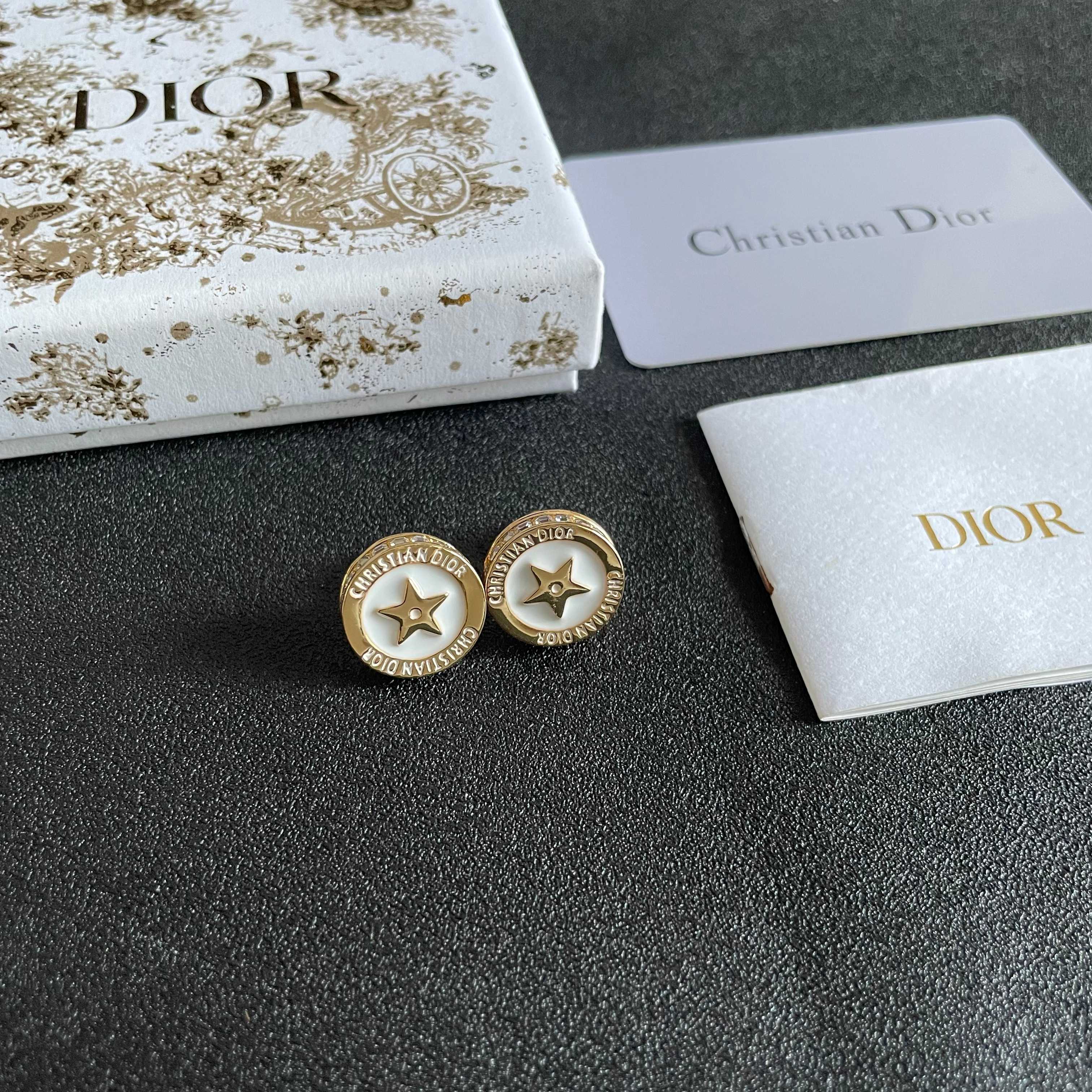 Earrings Jewelry