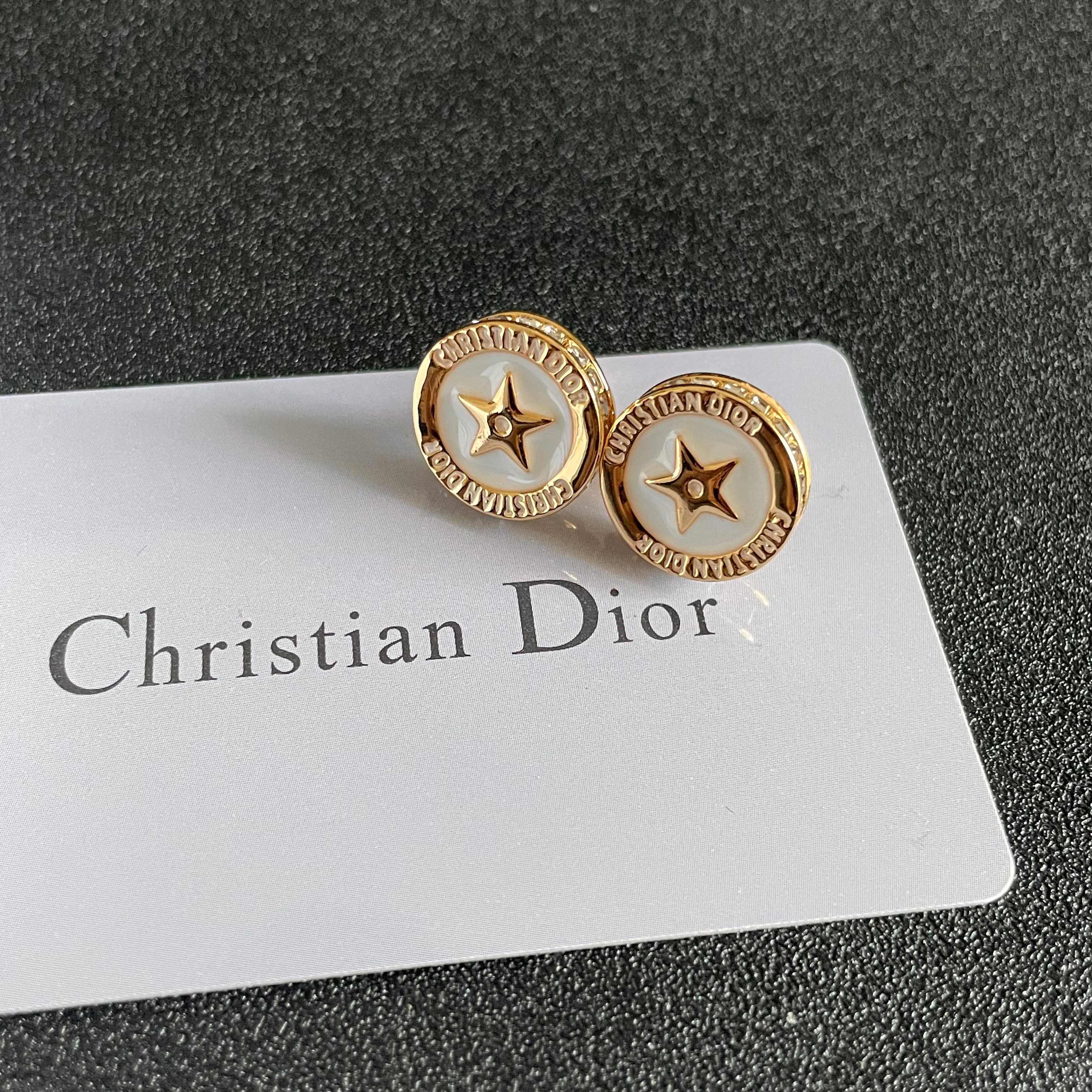 Earrings Jewelry
