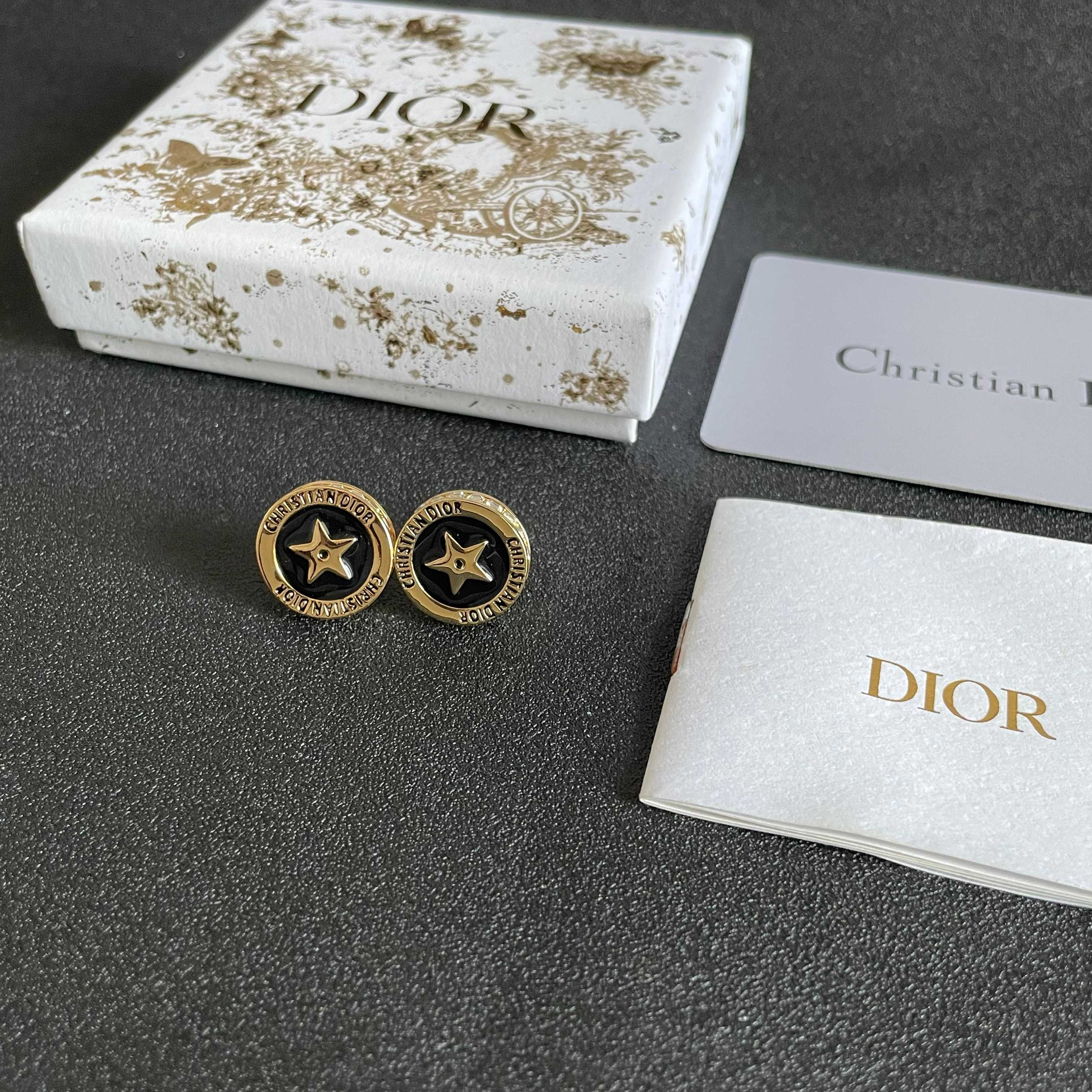 Earrings Jewelry
