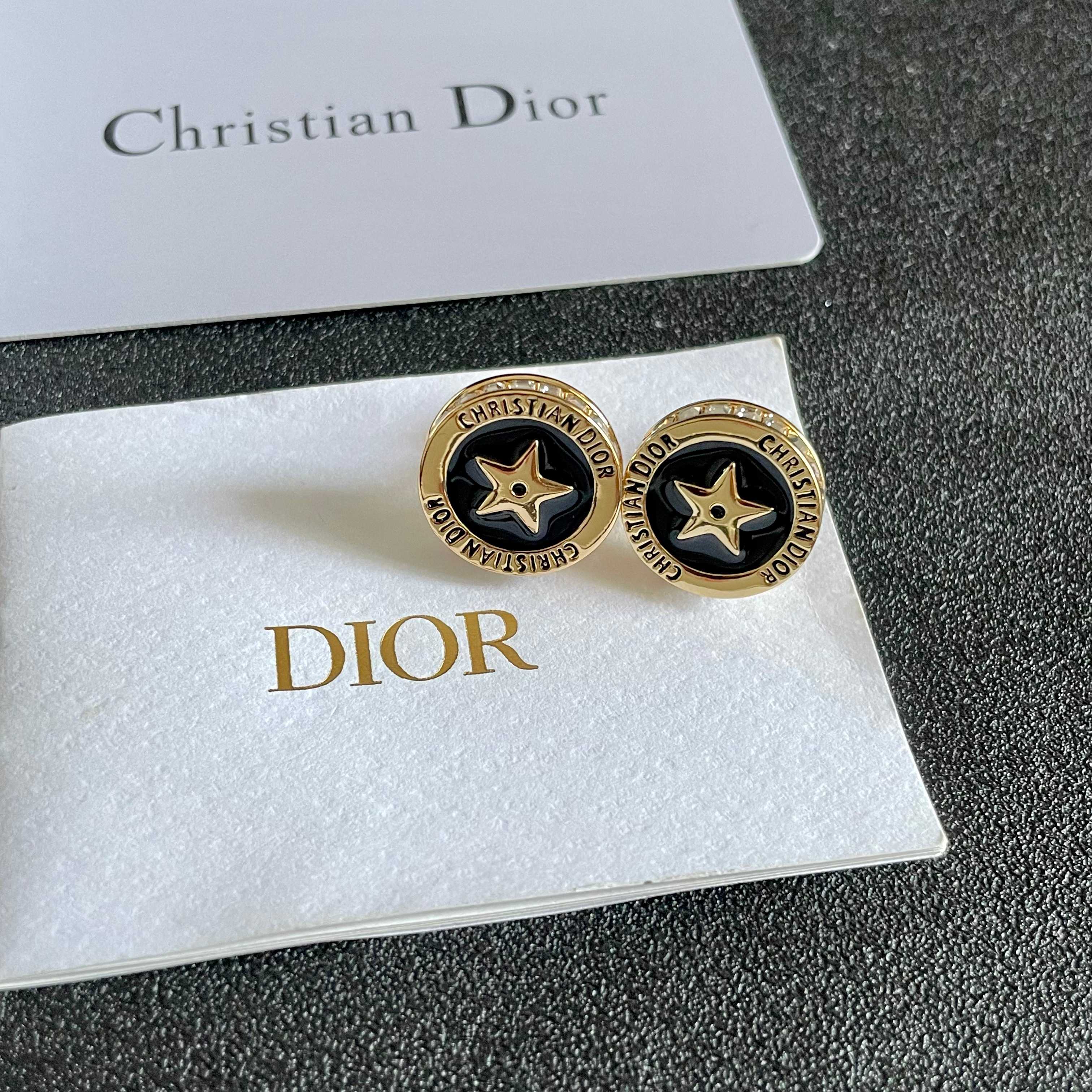 Earrings Jewelry
