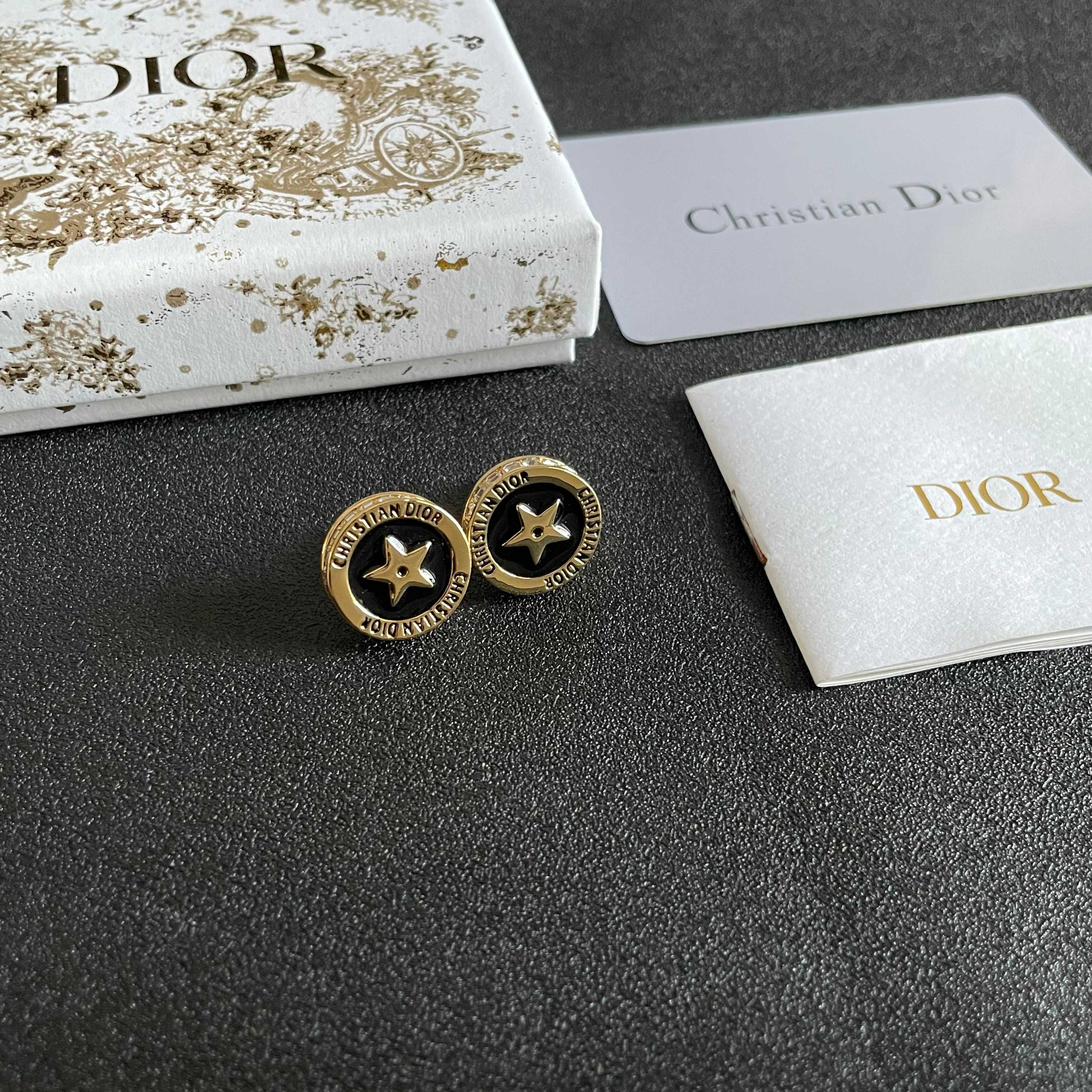 Earrings Jewelry
