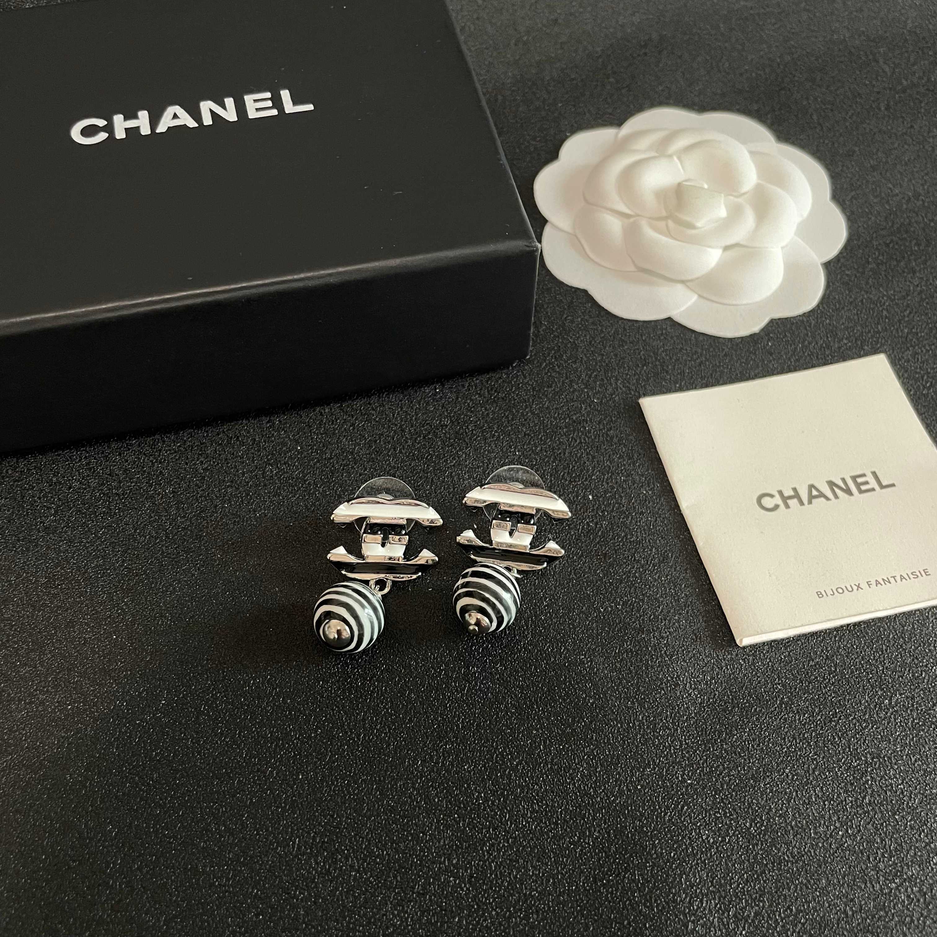 Earrings Jewelry