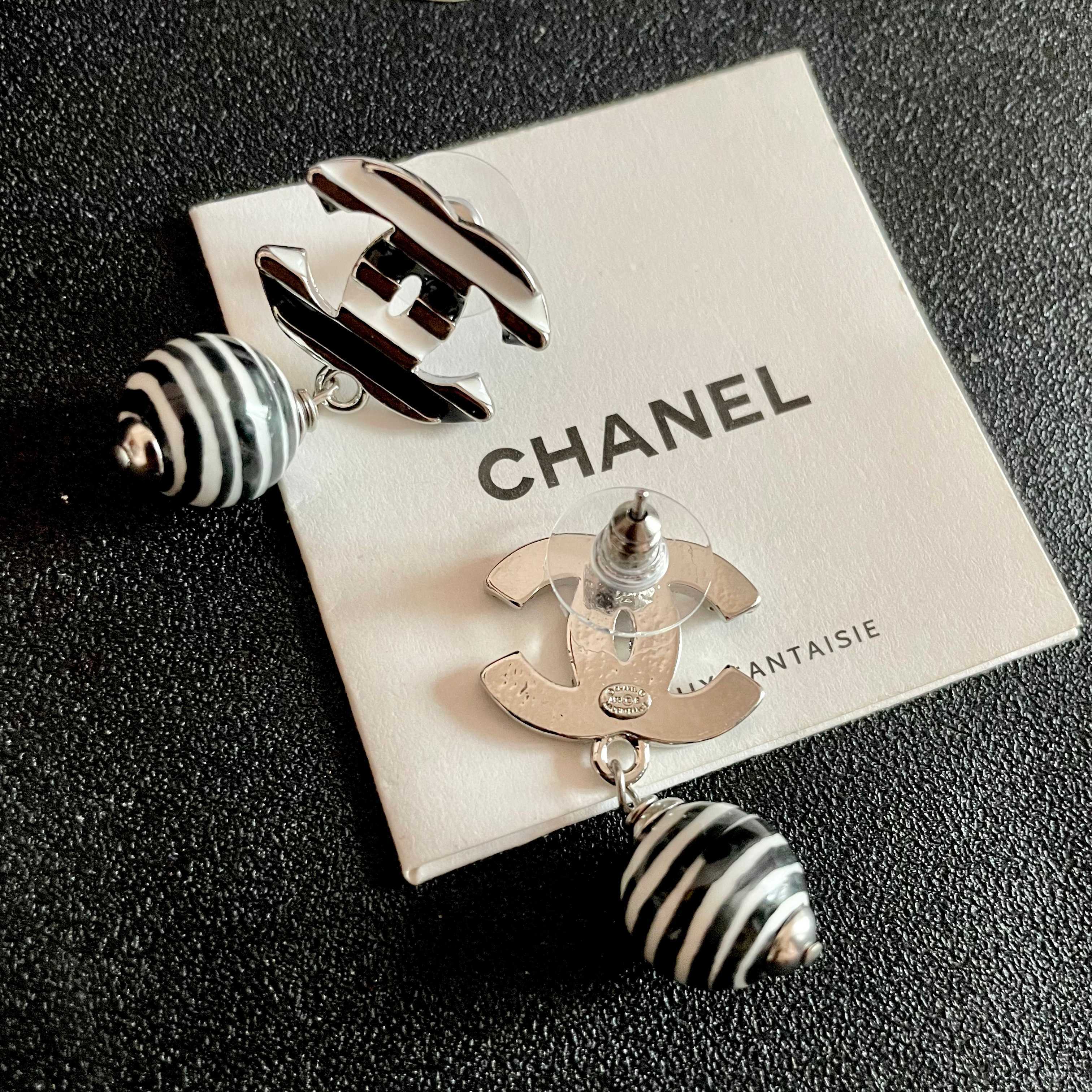 Earrings Jewelry