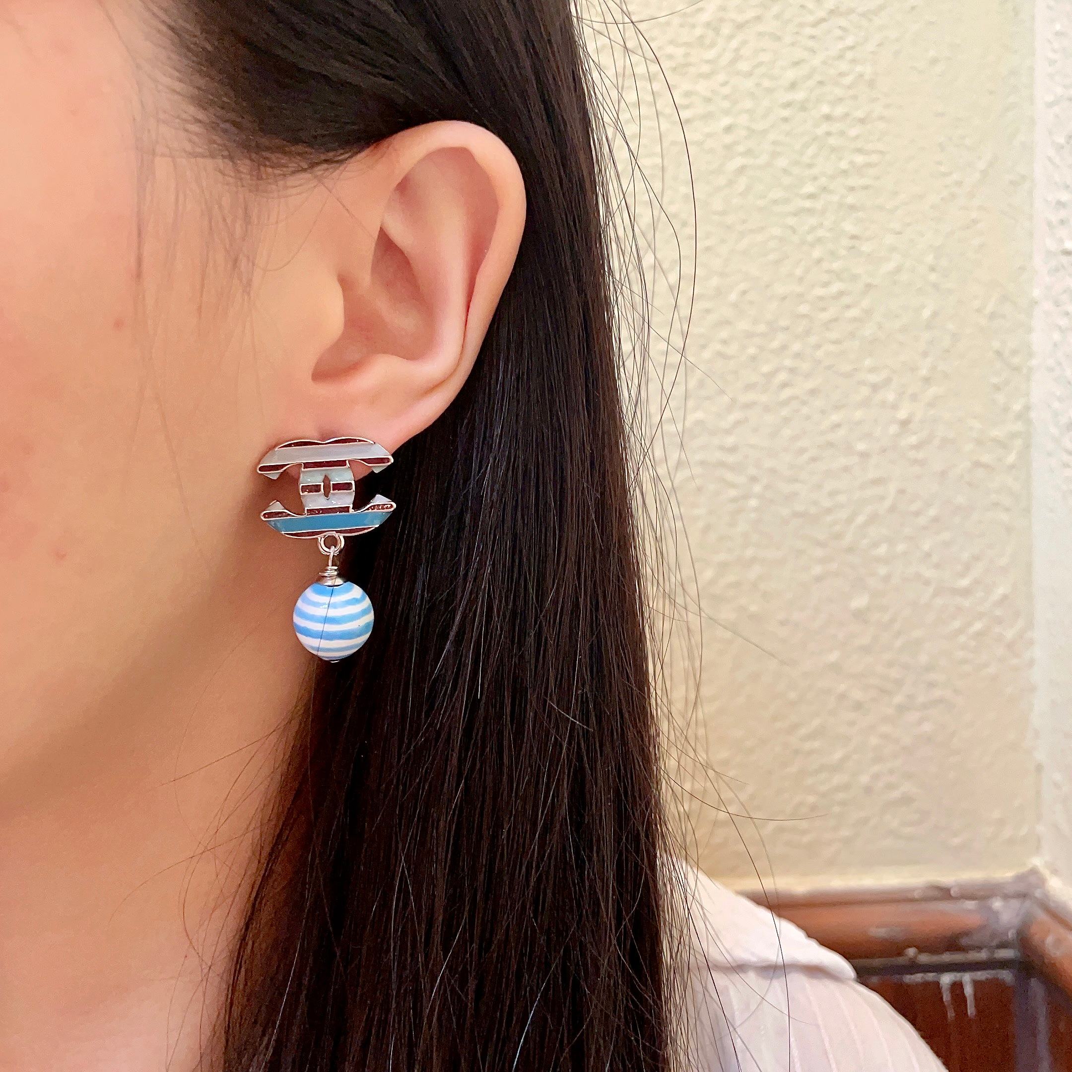 Earrings Jewelry