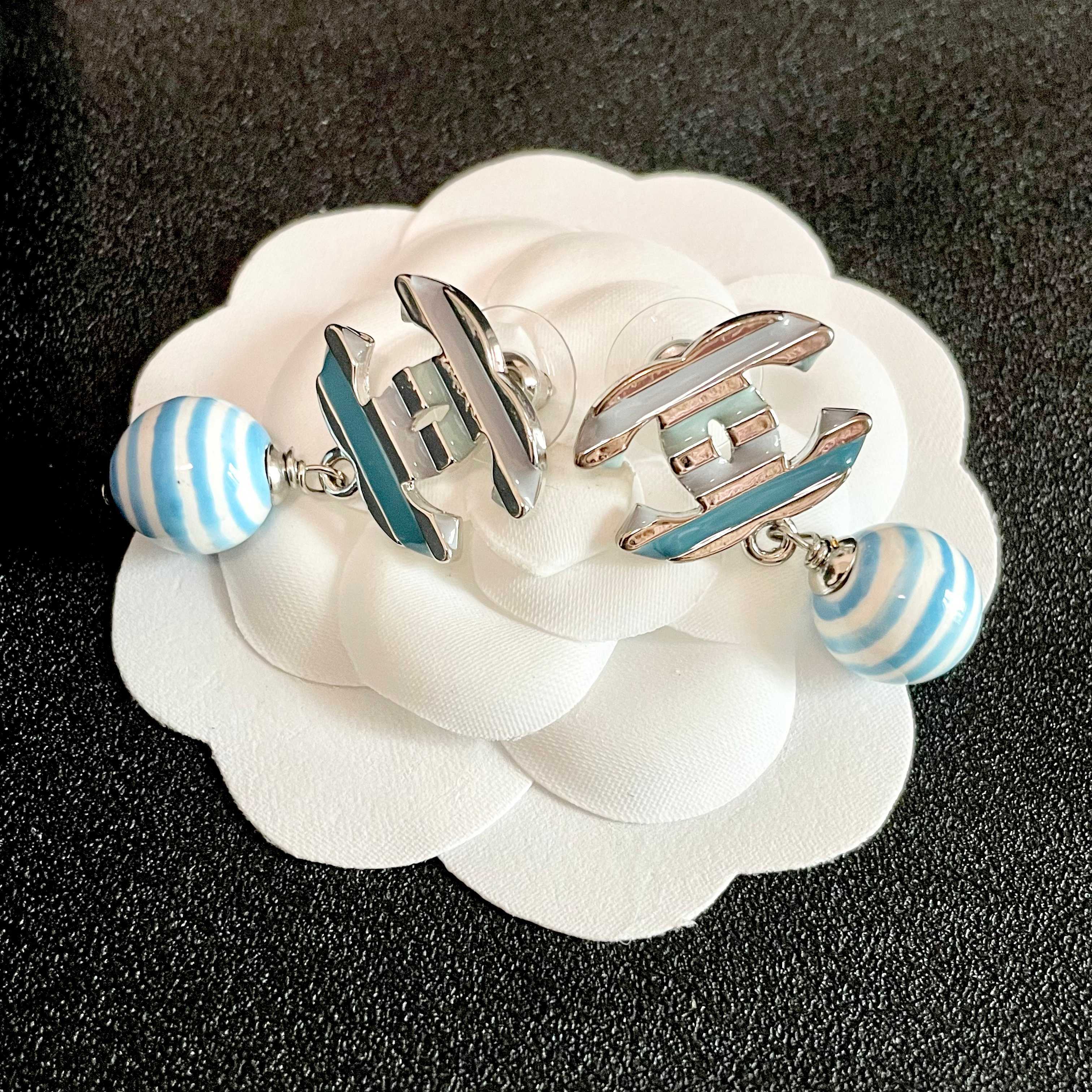 Earrings Jewelry