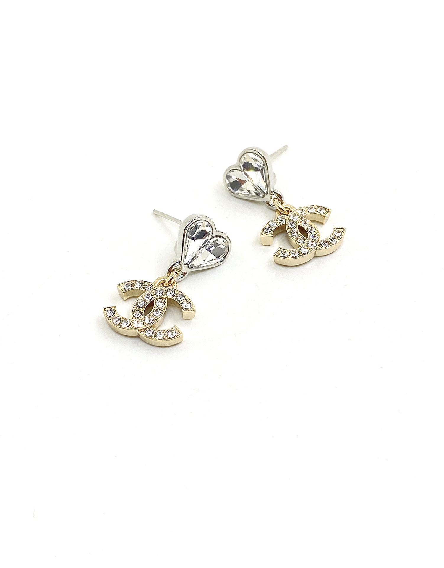 Earrings Jewelry