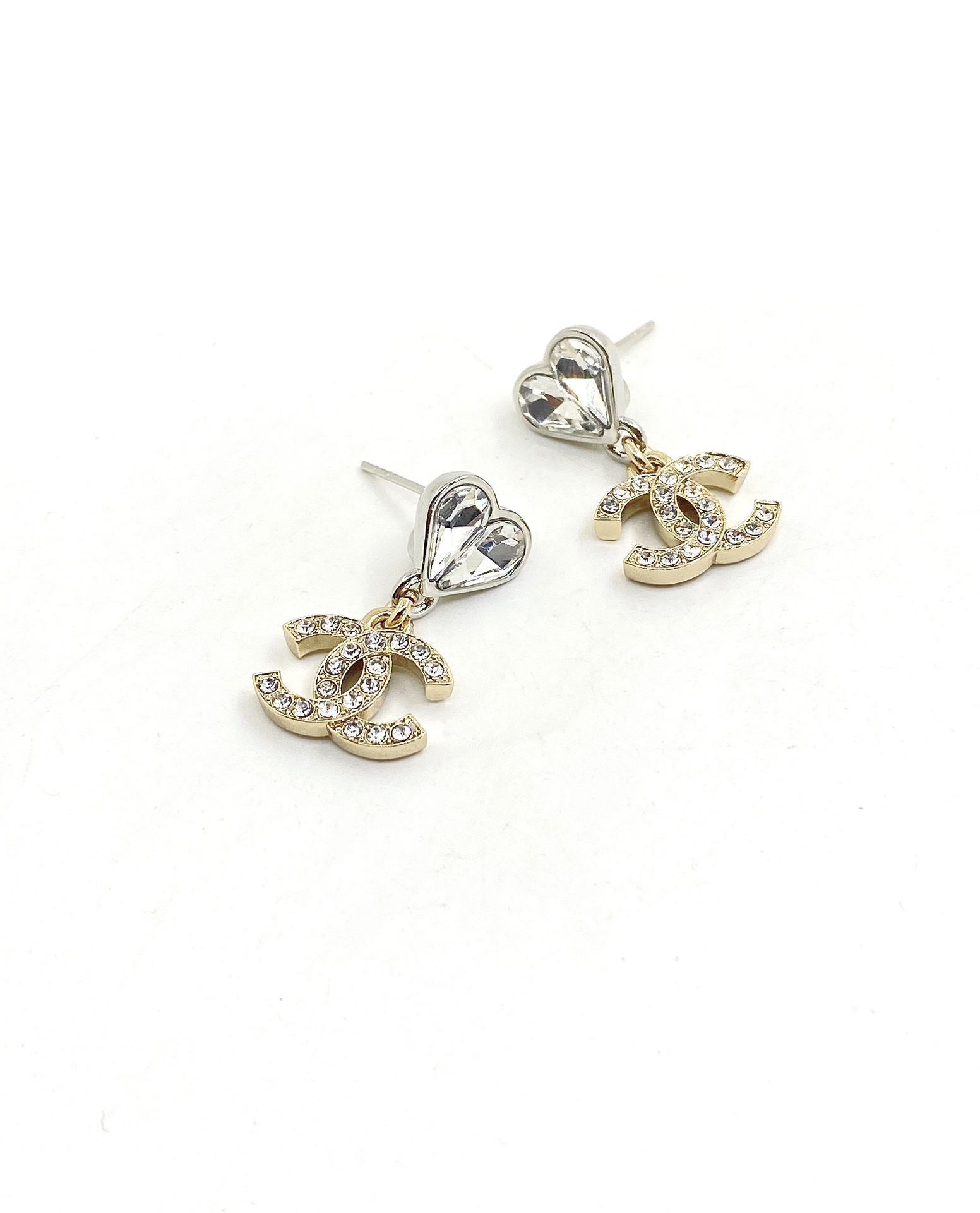 Earrings Jewelry