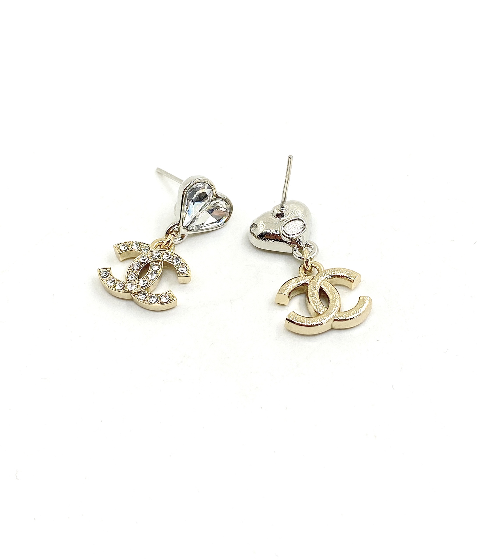 Earrings Jewelry