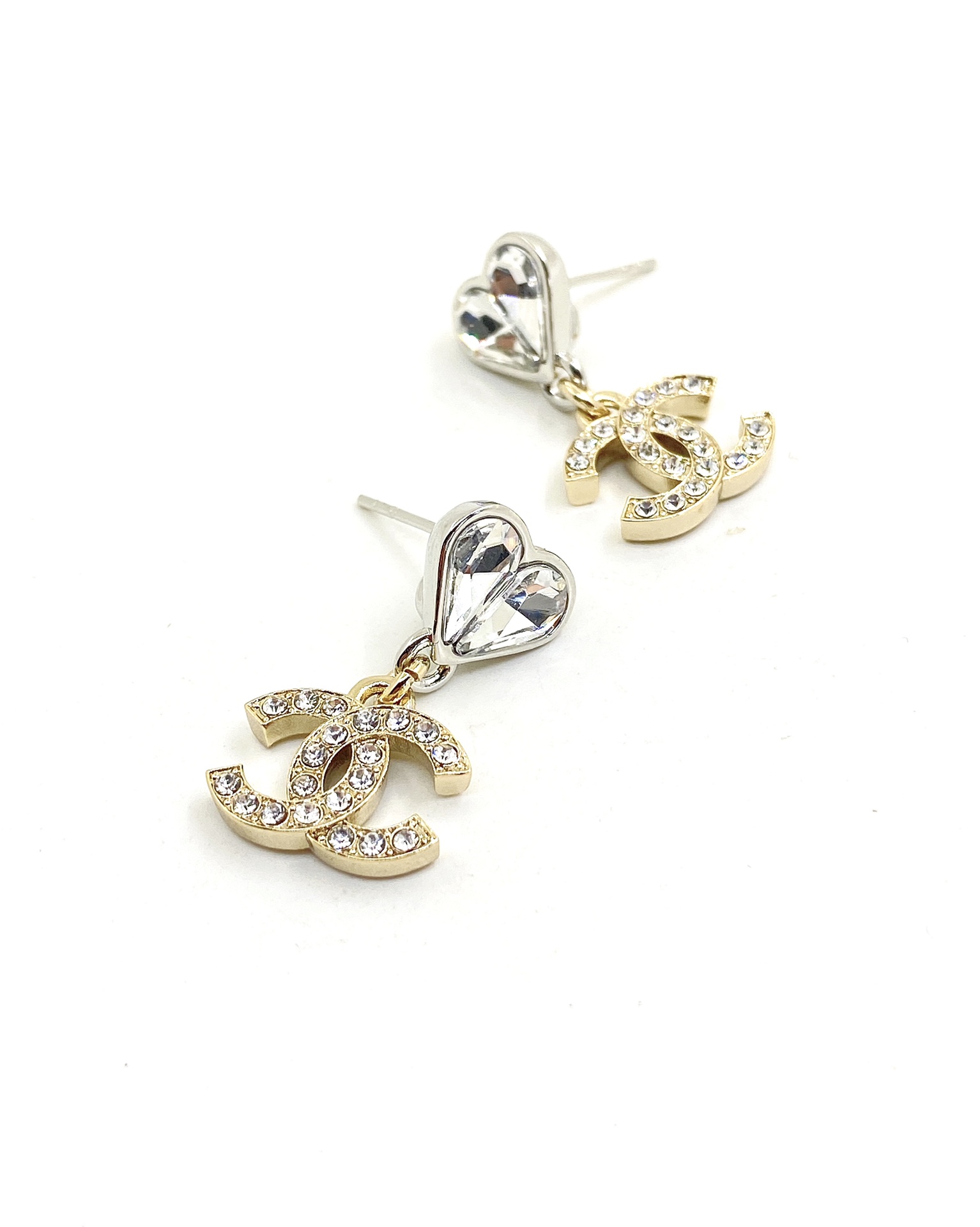 Earrings Jewelry