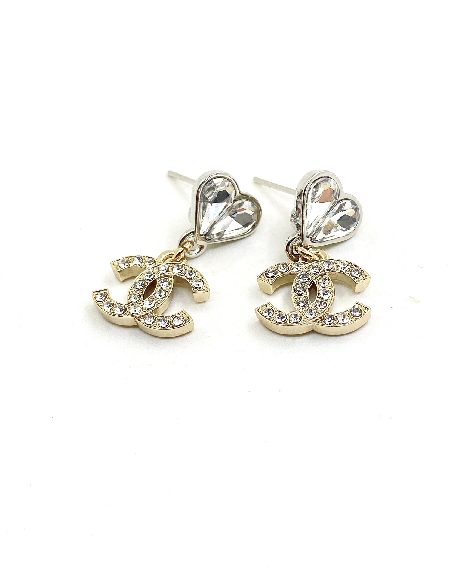 Earrings Jewelry
