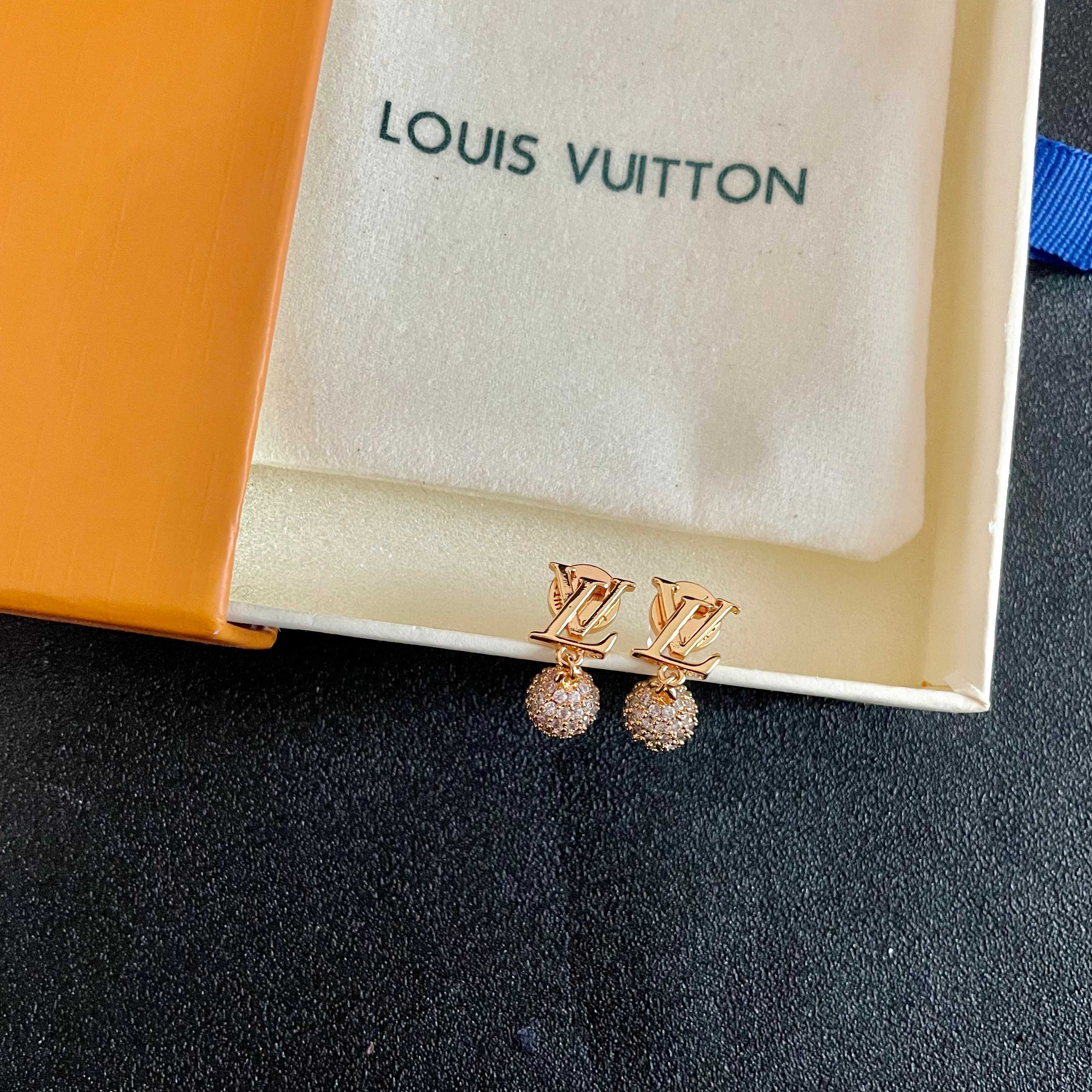 Earrings Jewelry