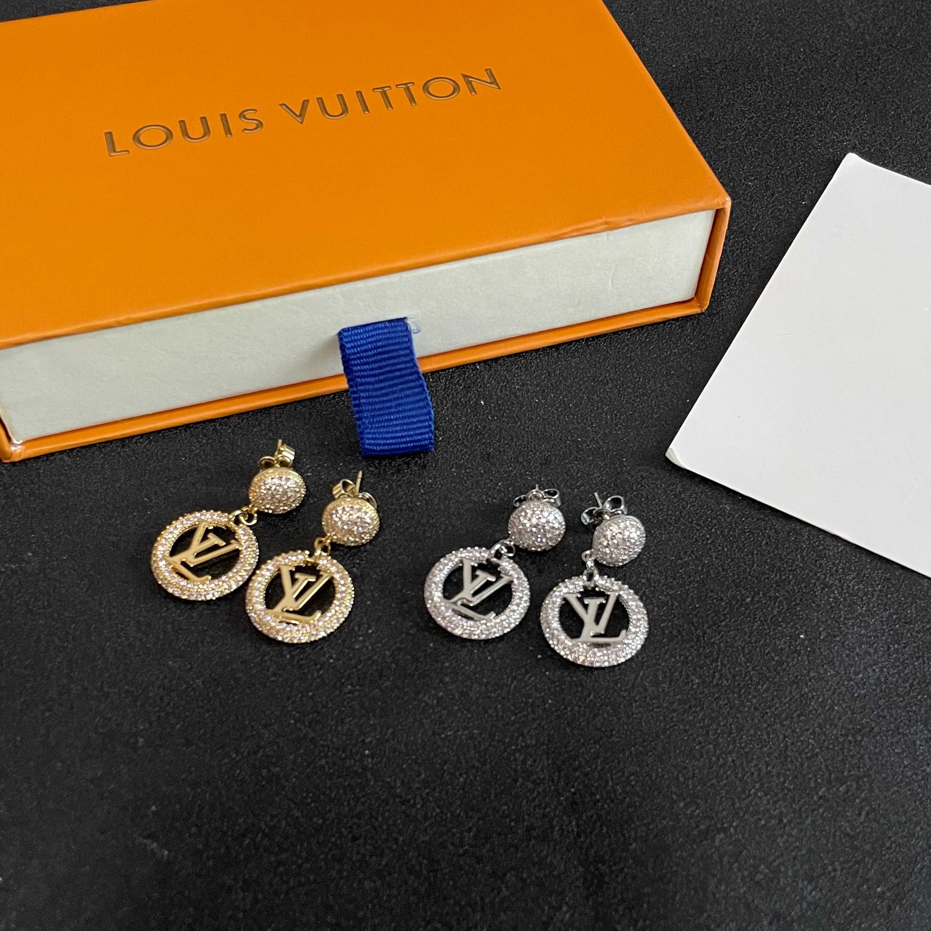 Earrings Jewelry