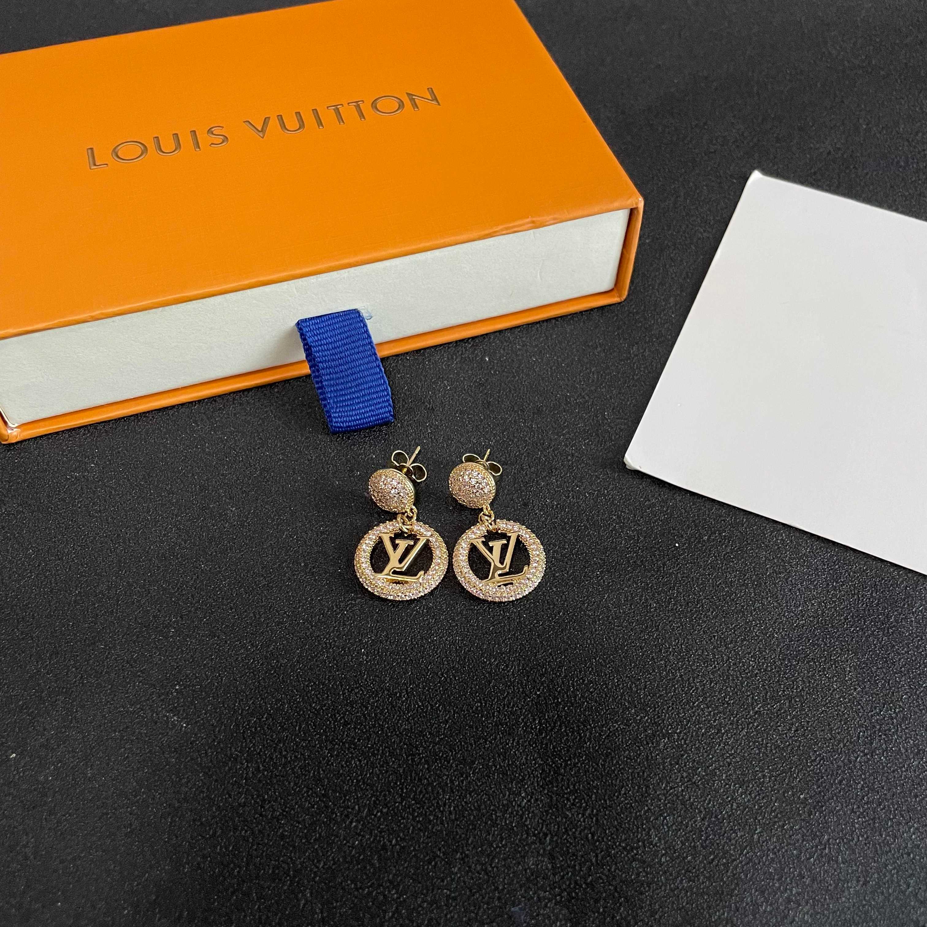 Earrings Jewelry