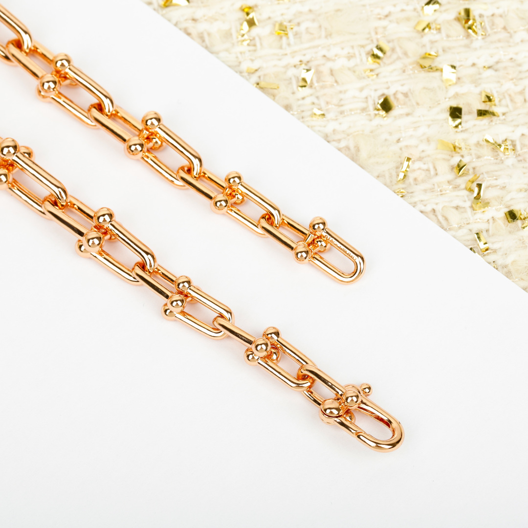 Earrings Jewelry