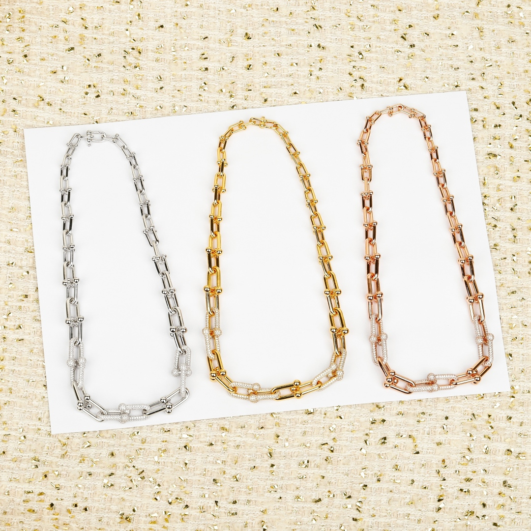 Earrings Jewelry