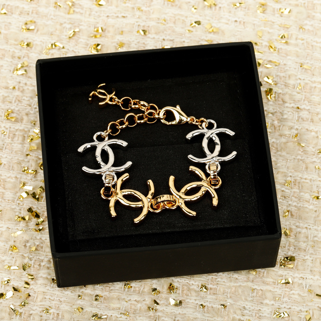 Earrings Jewelry