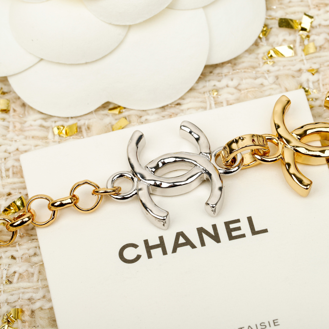 Earrings Jewelry